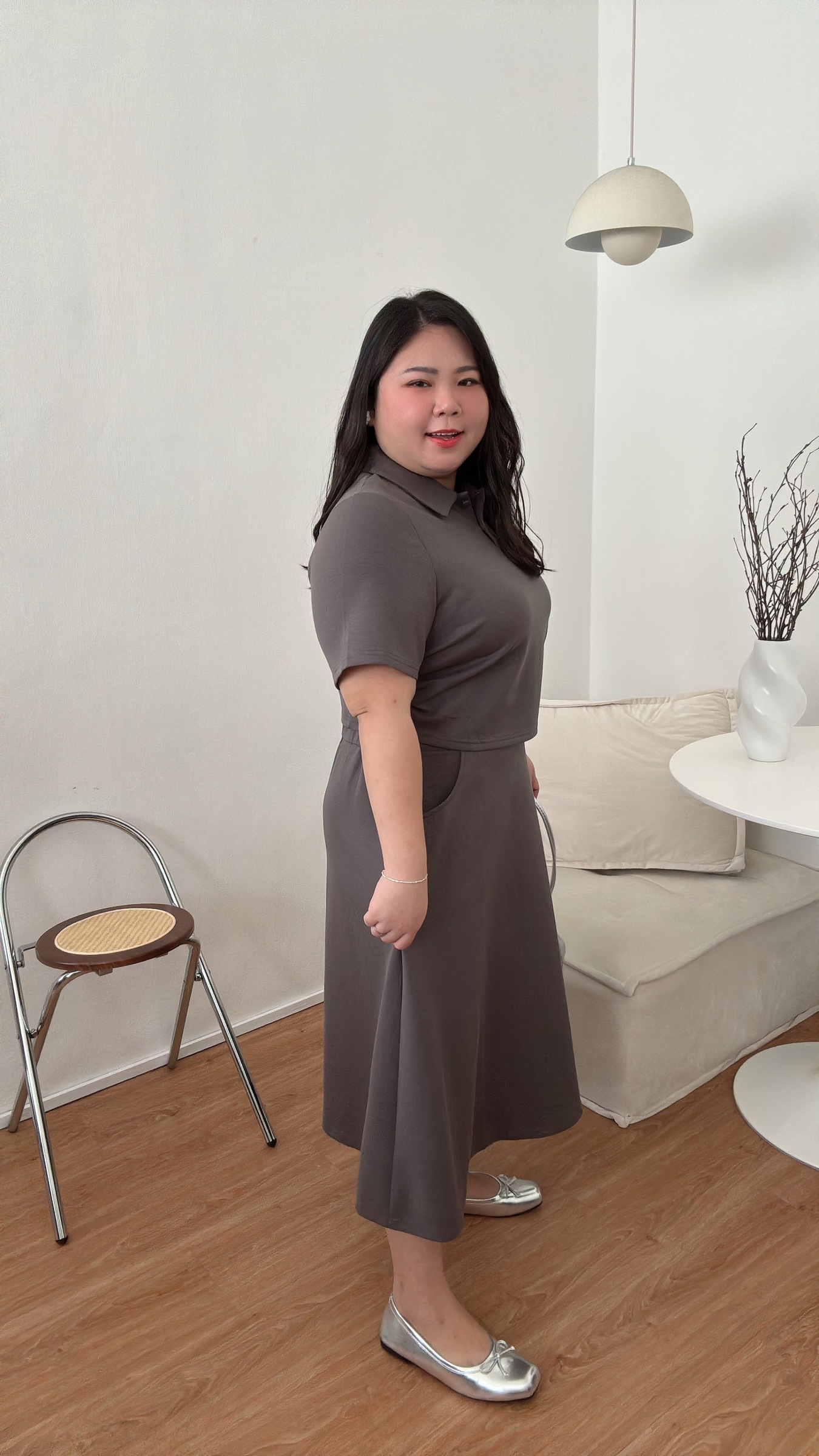 beauty_1735609668433-1735640559361