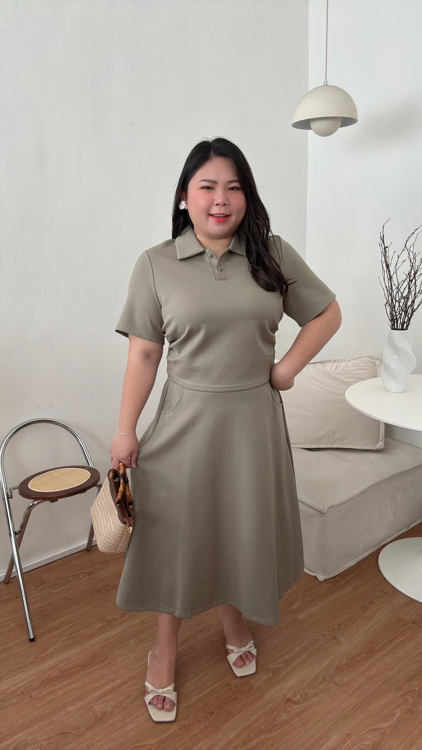 beauty_1735607938767-1735640559370