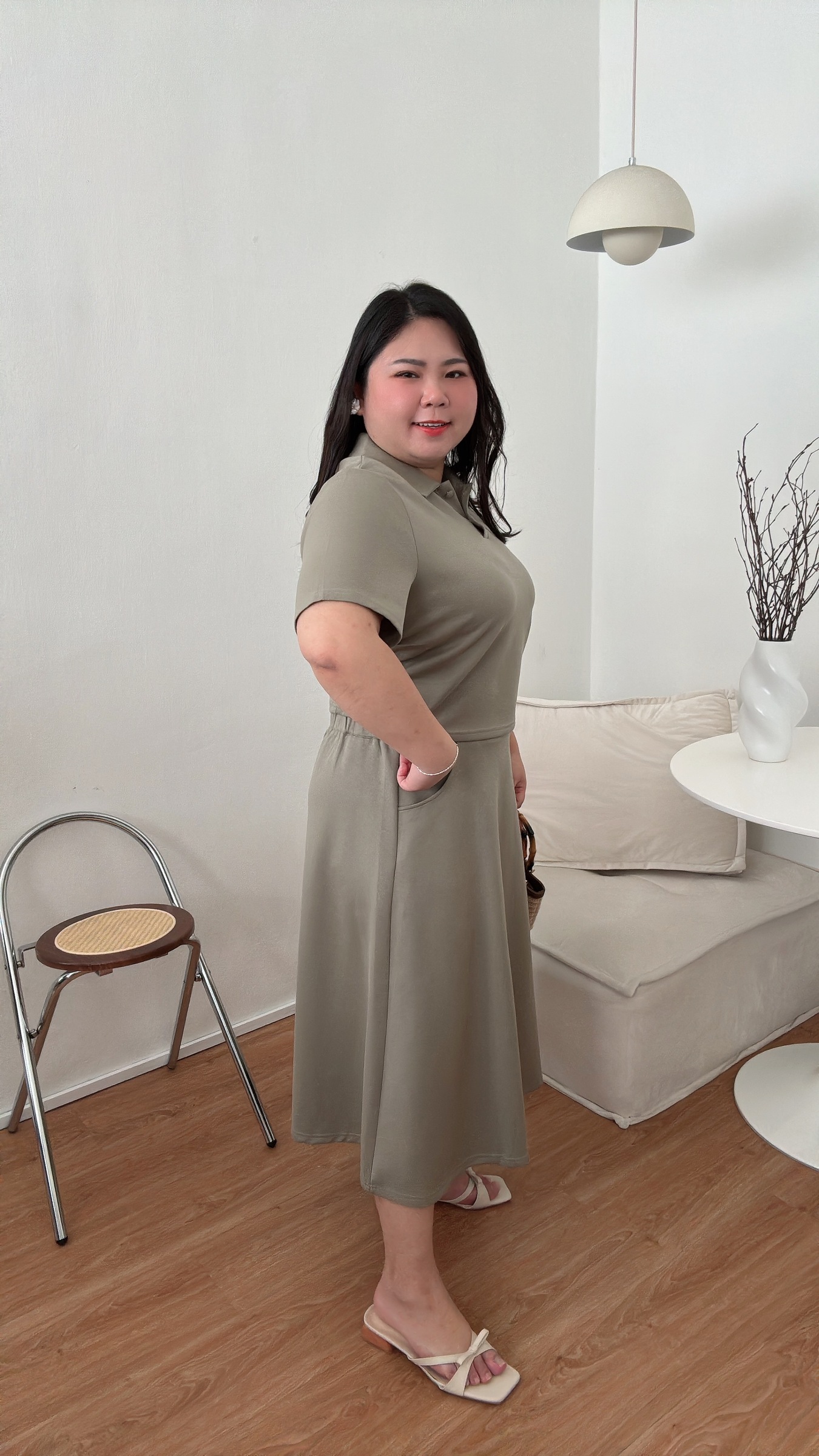 beauty_1735608093422-1735640559399