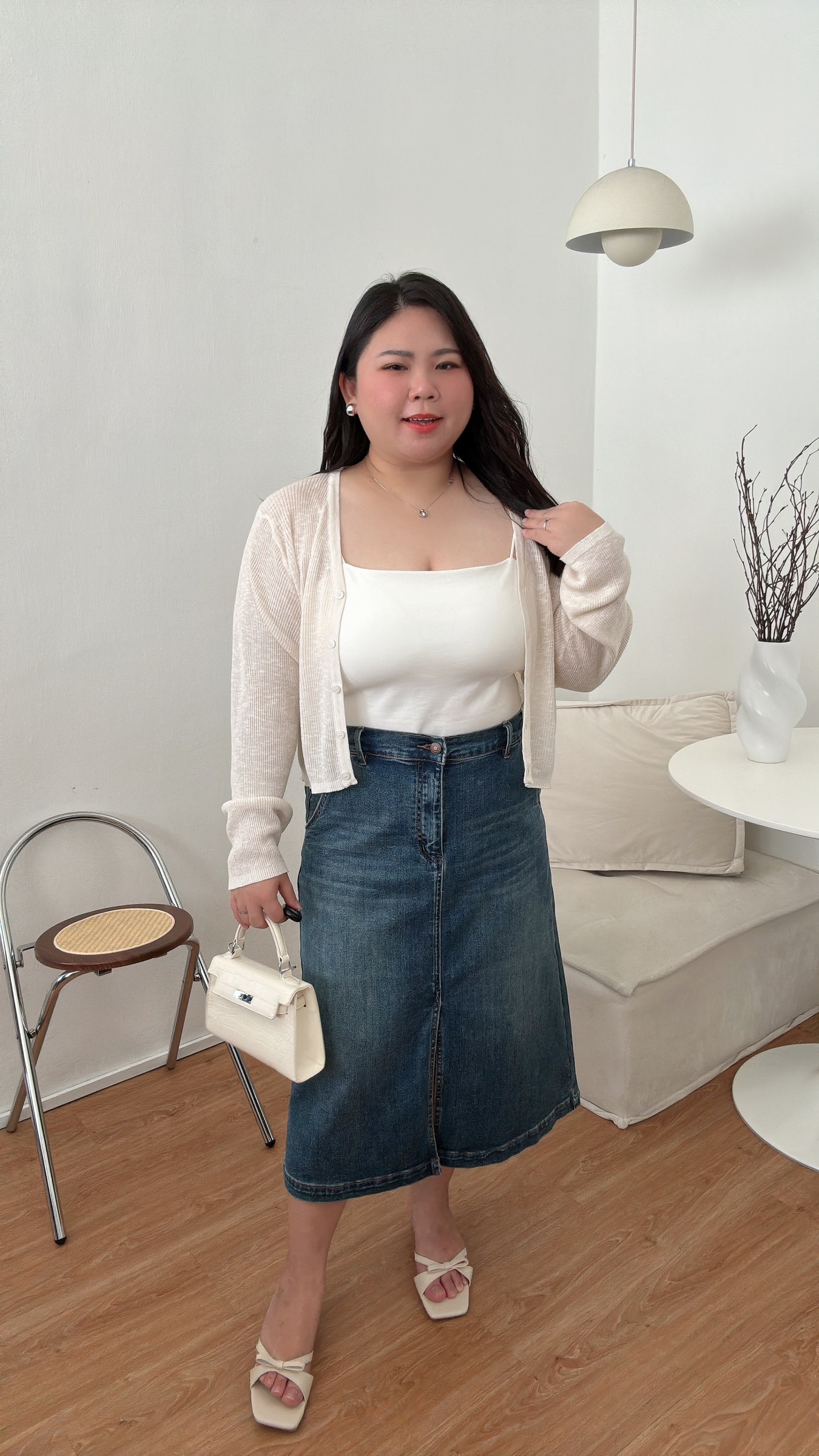 beauty_1735615238837-1735640715312