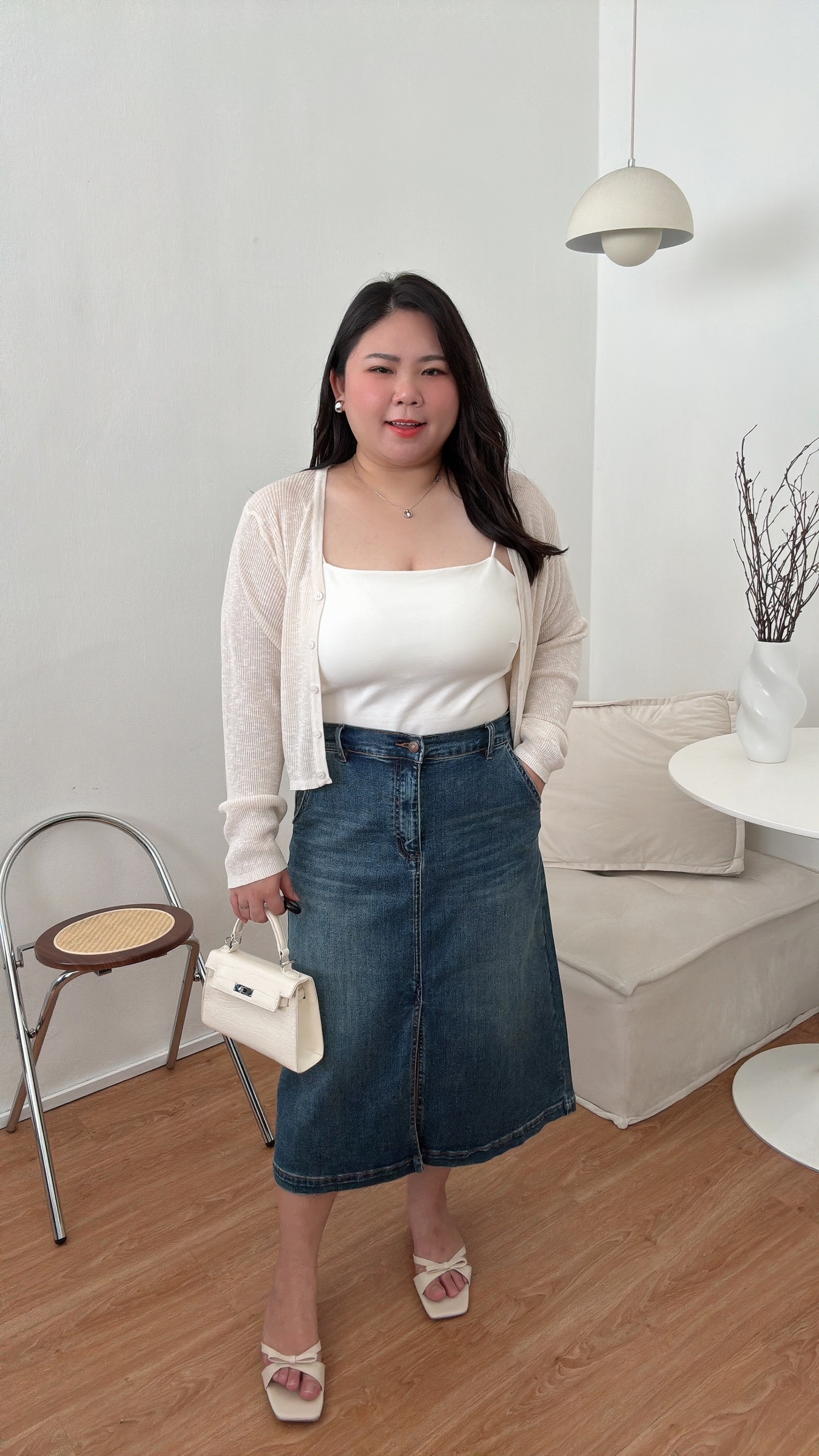 beauty_1735615253349-1735640715346