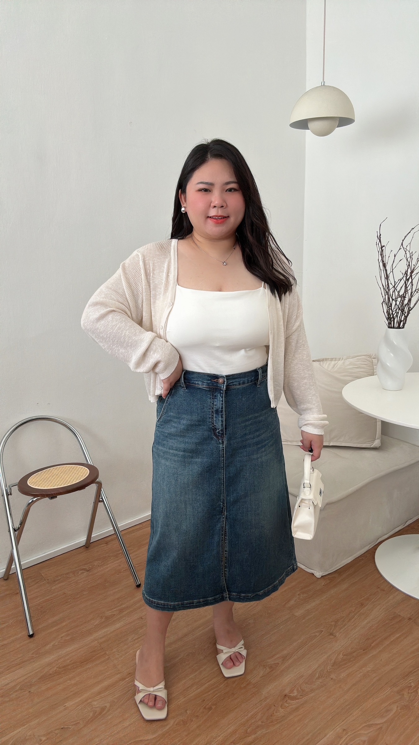 beauty_1735615102581-1735640715338