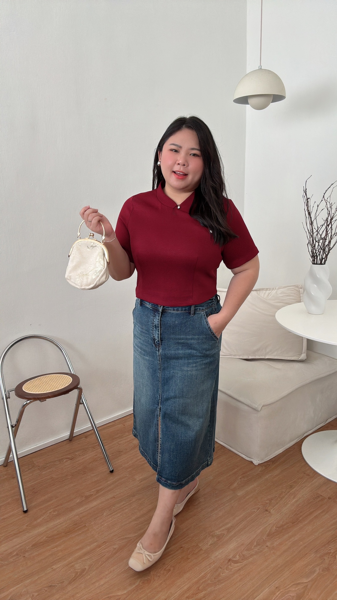 beauty_1735614309609-1735640715328