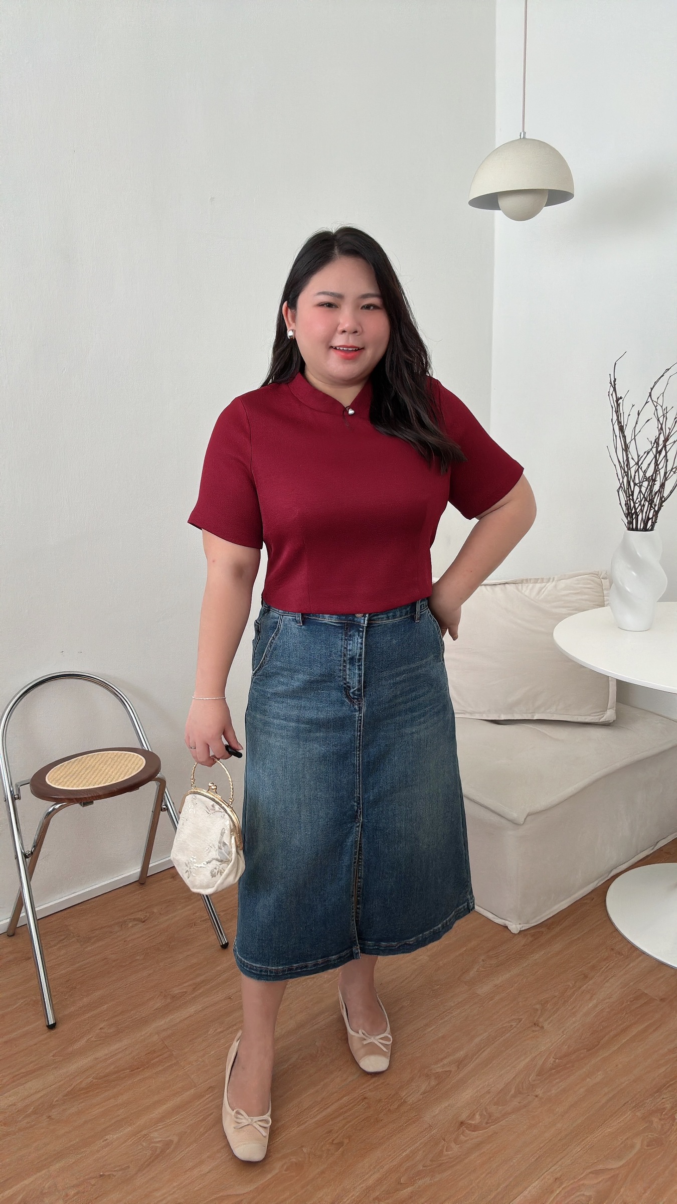 beauty_1735614186800-1735640715320