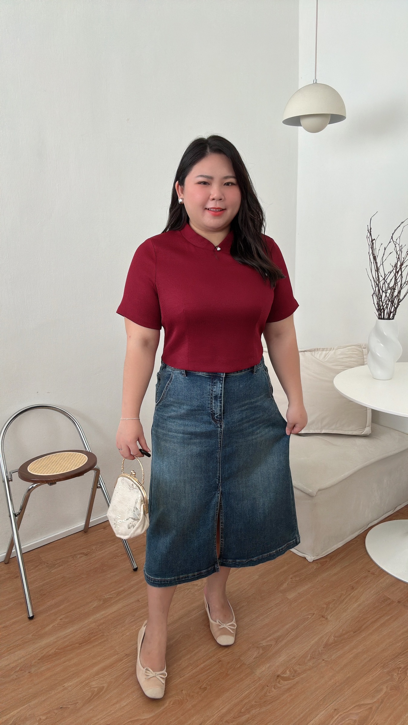 beauty_1735614181673-1735640715355