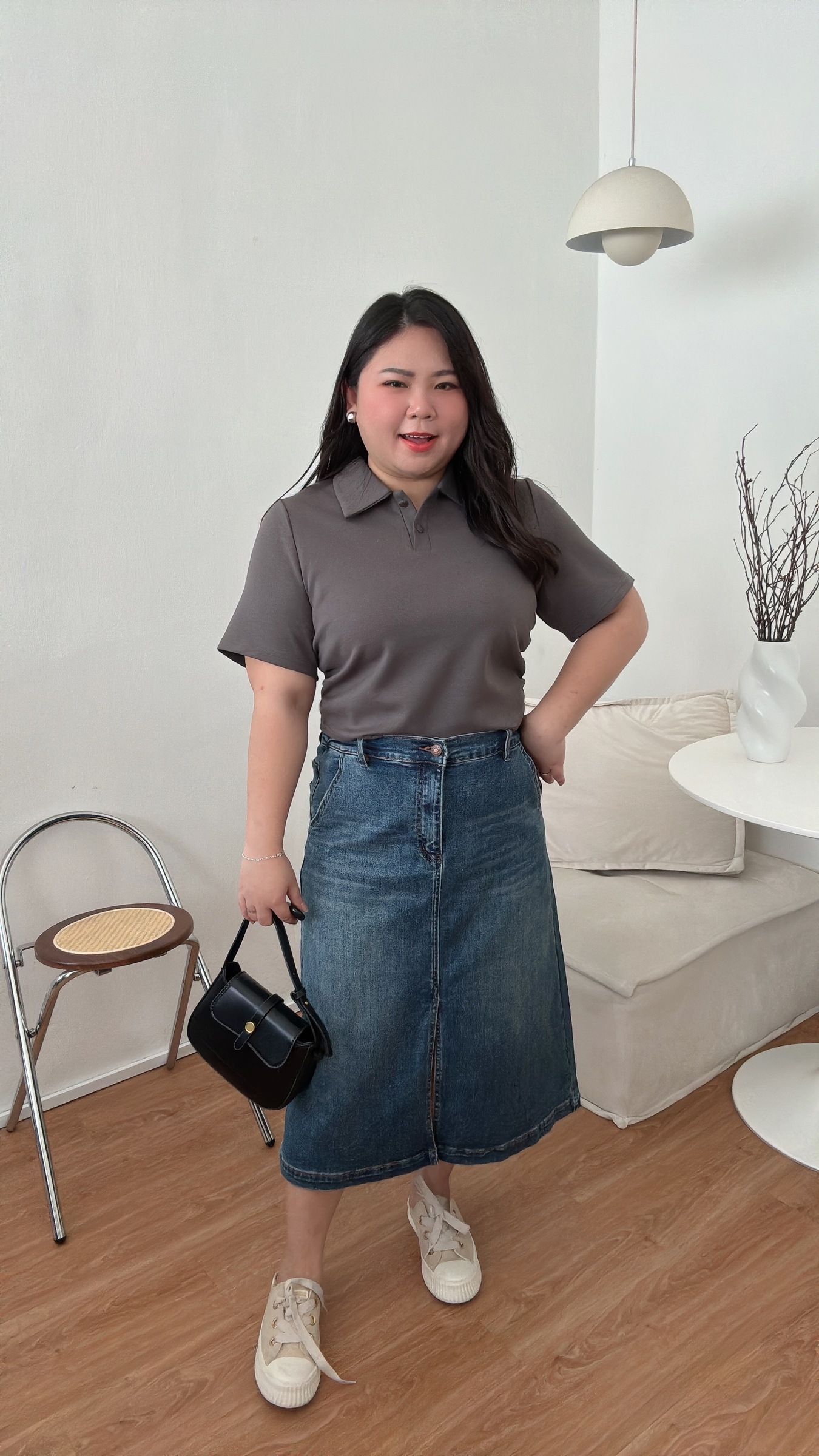 beauty_1735613491695-1735640715370