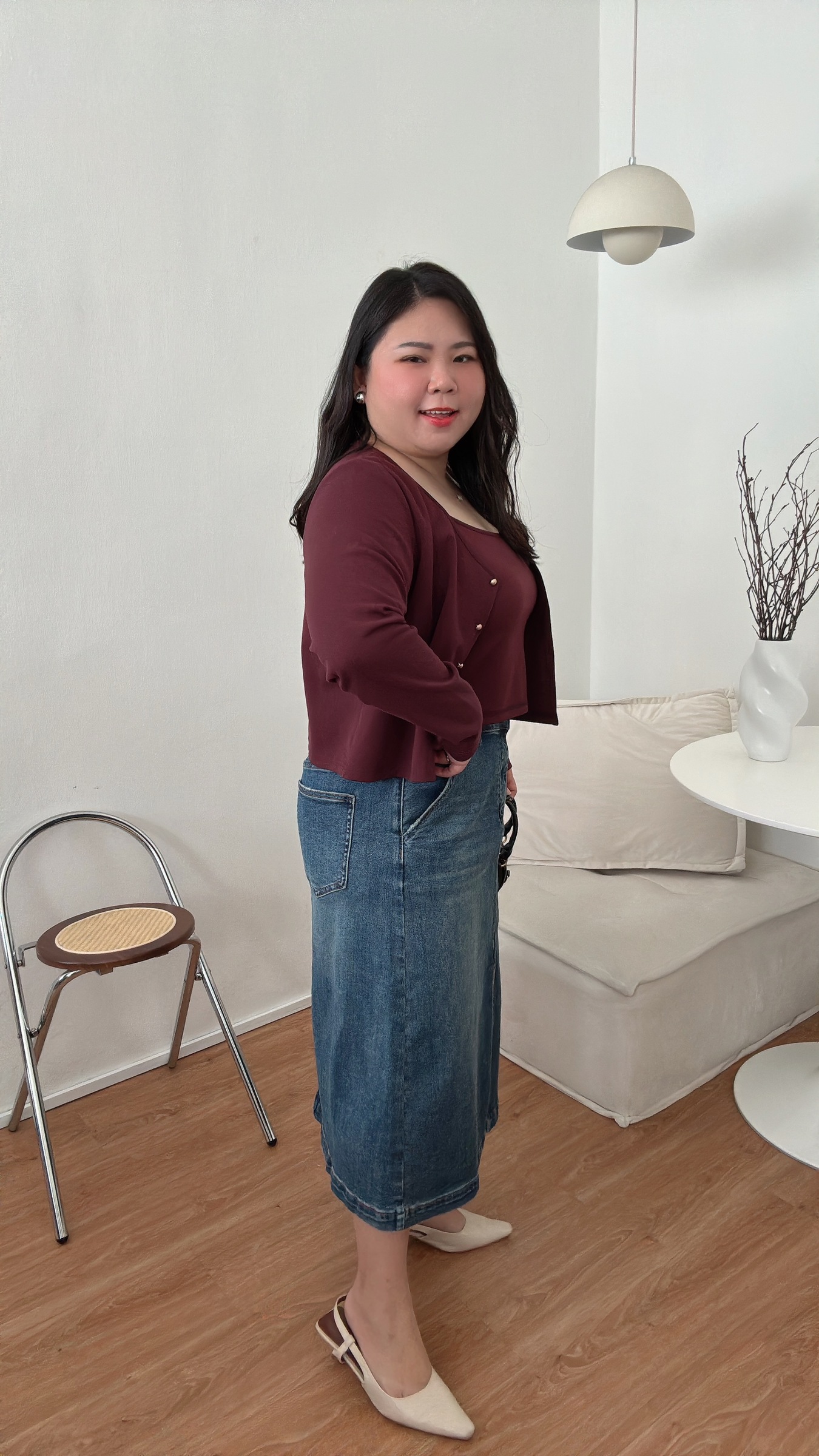 beauty_1735611685204-1735640715377