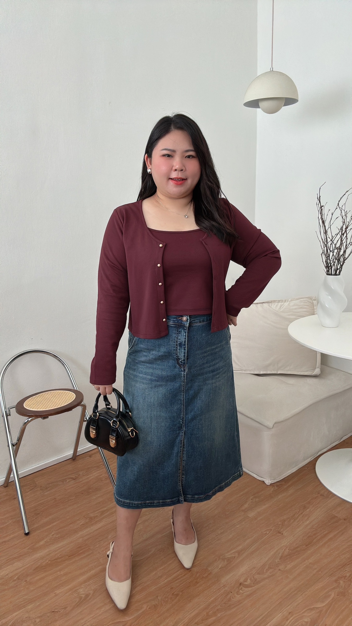 beauty_1735611363325-1735640715394