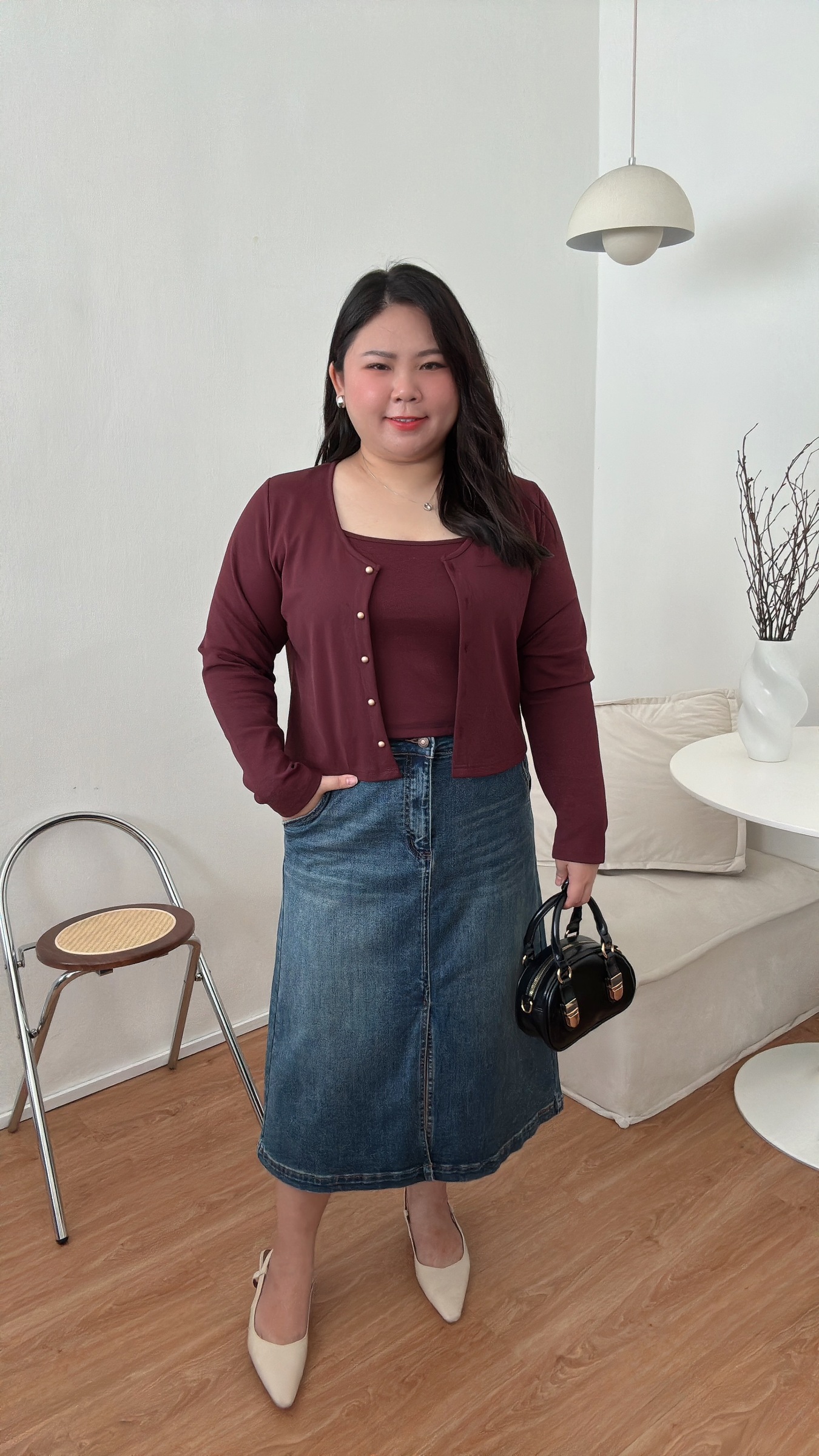 beauty_1735611348229-1735640715402