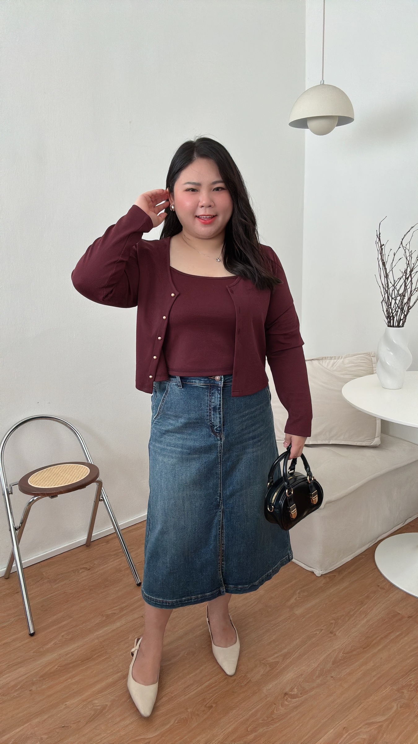 beauty_1735611342176-1735640715408