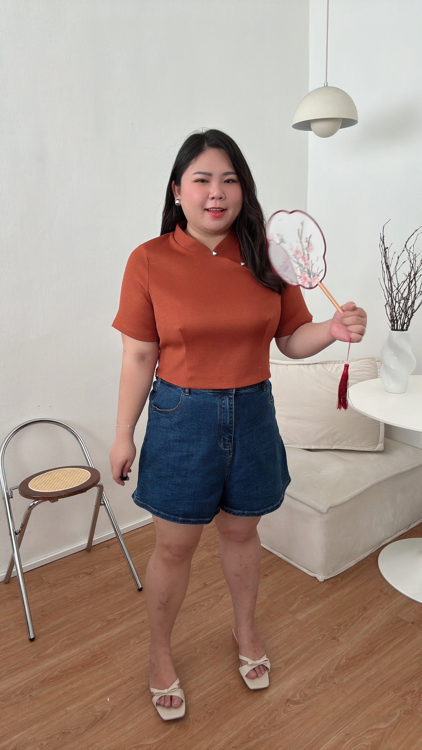 beauty_1735618807491-1735640815793