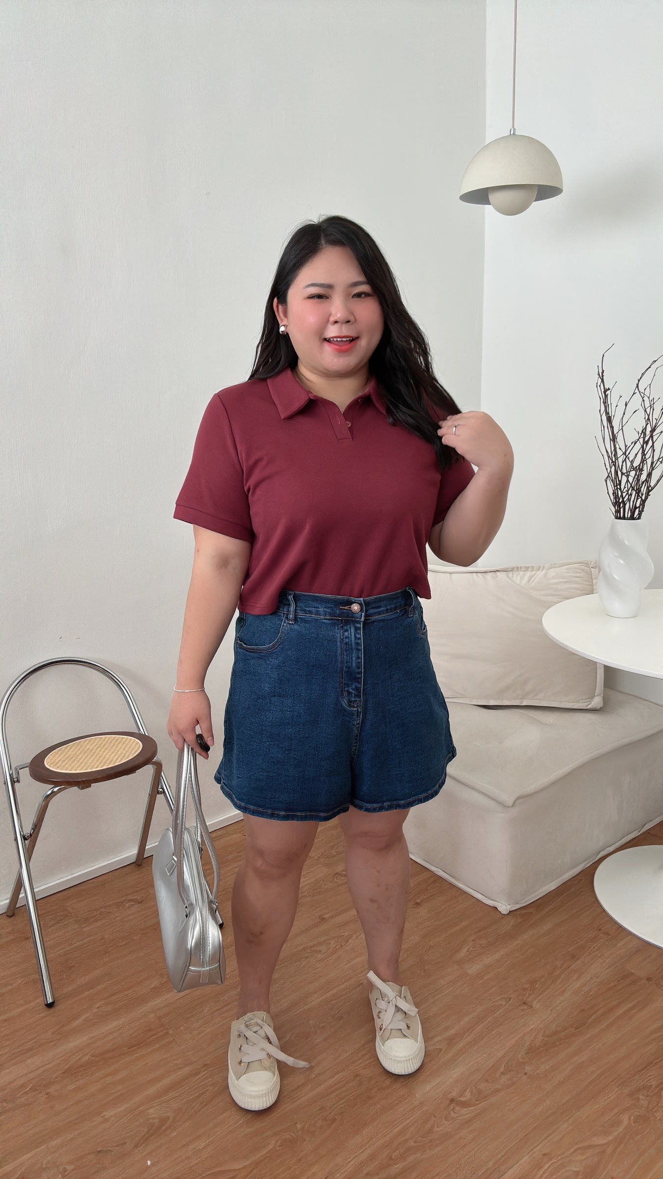 beauty_1735617060019-1735640815783