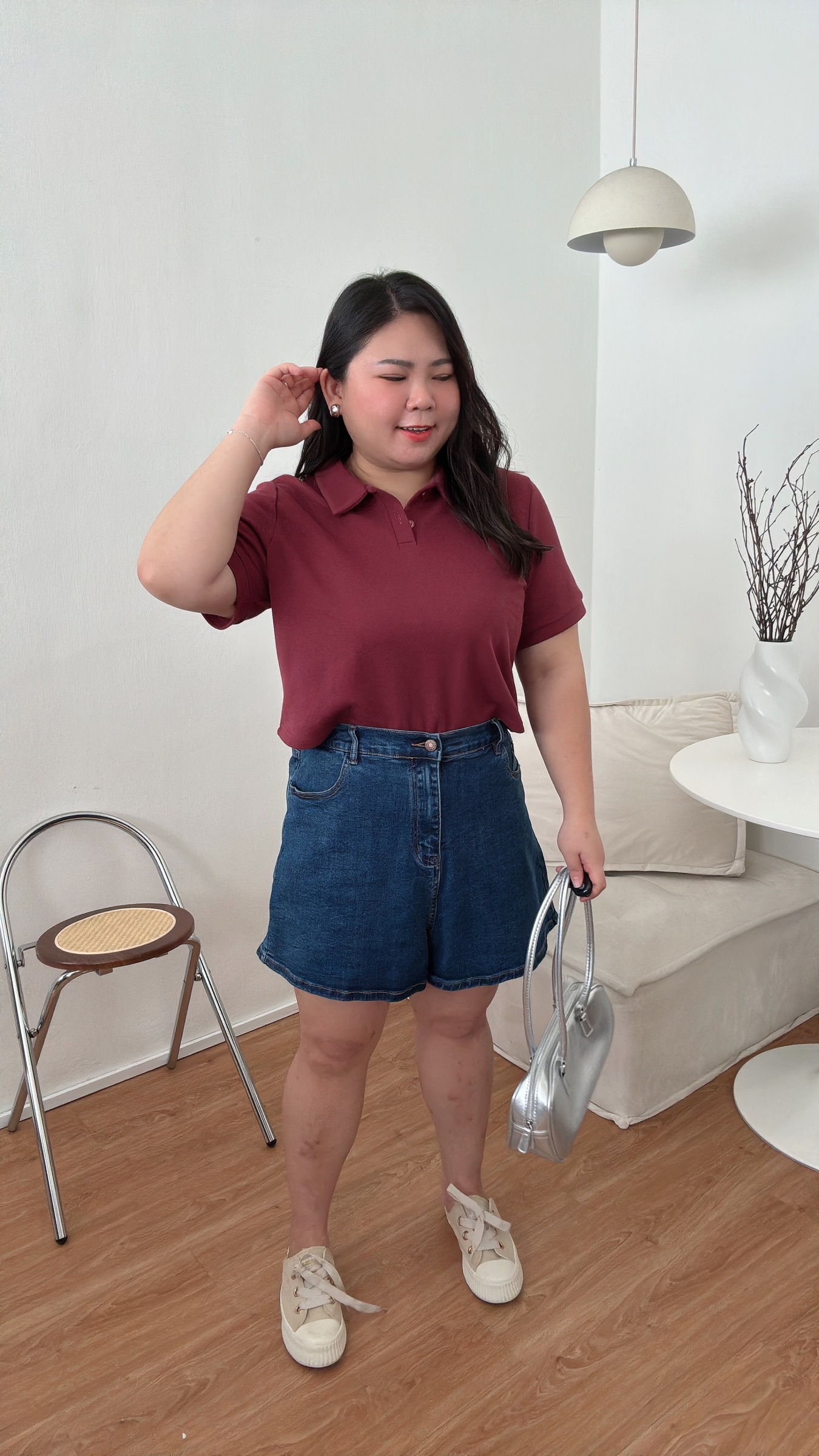 beauty_1735617050675-1735640815776