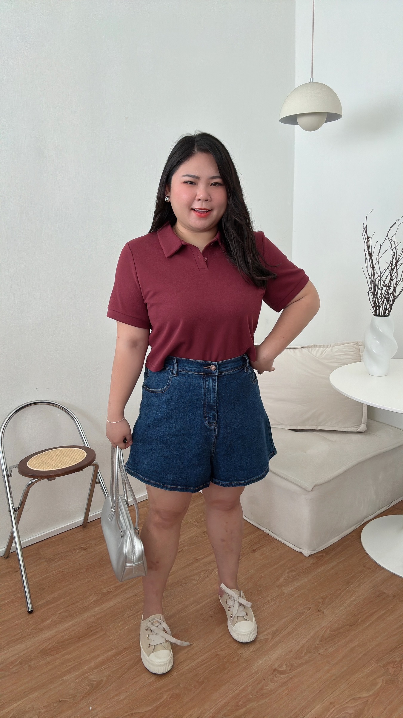 beauty_1735617032531-1735640815765