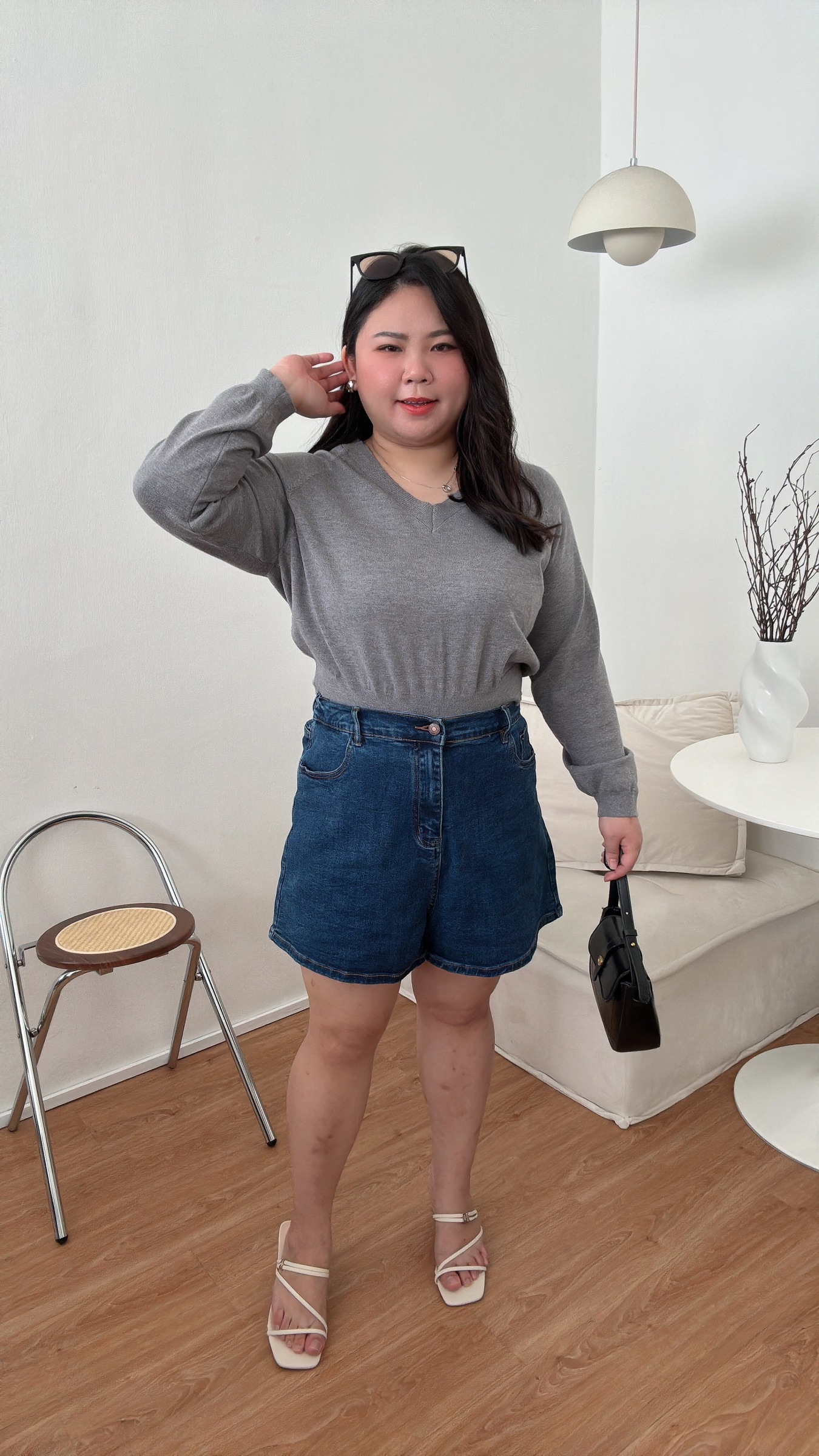 beauty_1735615934826-1735640815808