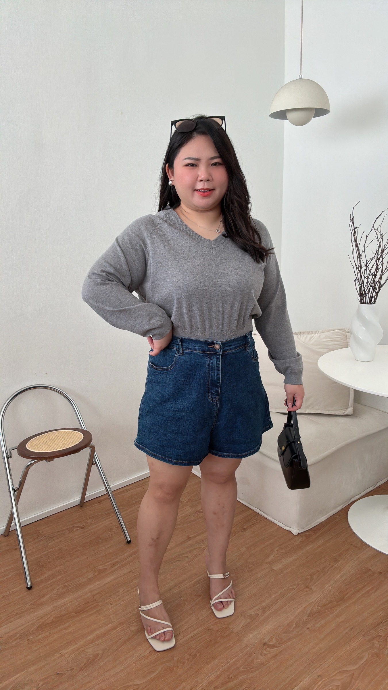 beauty_1735615921711-1735640815816