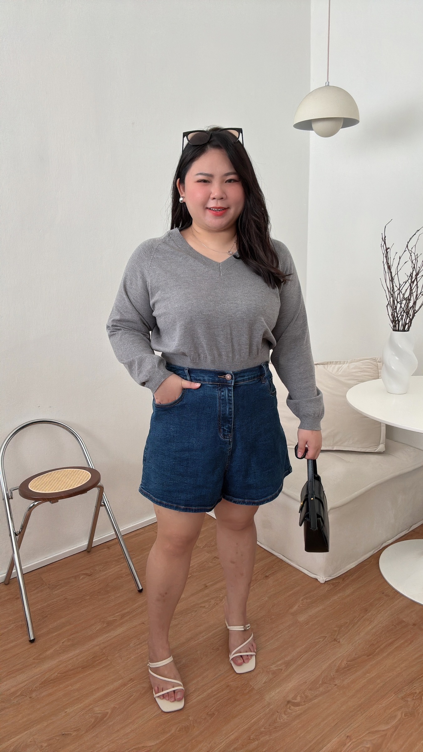 beauty_1735615907191-1735640815823