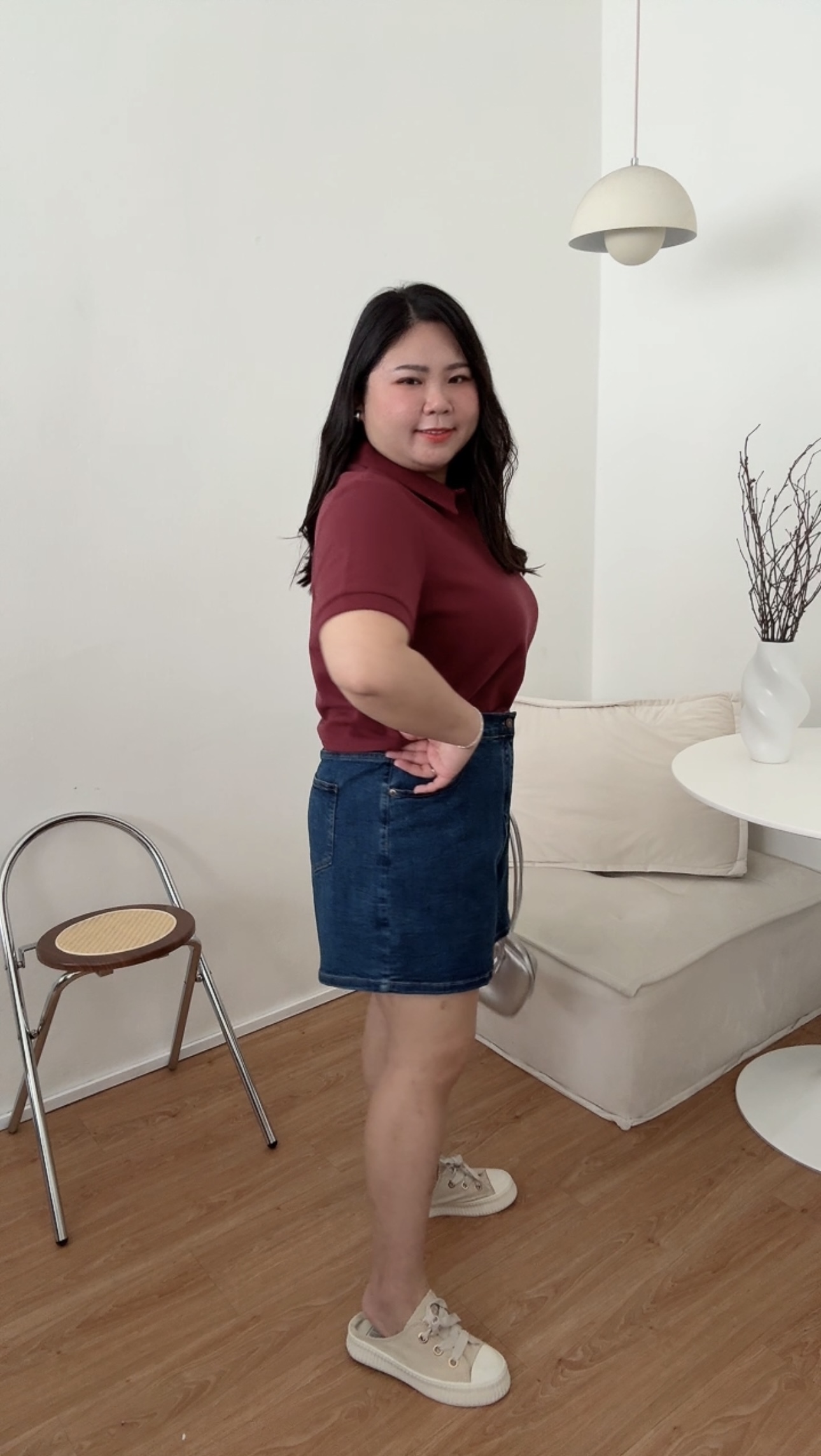 IMG_1195-1735641231702