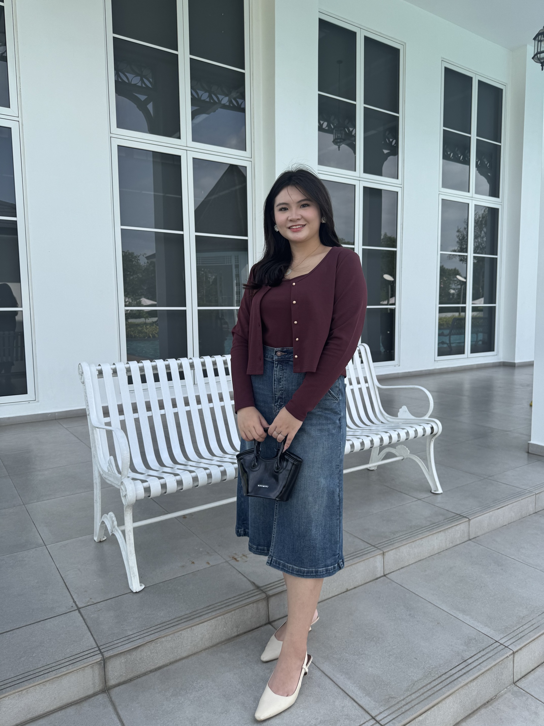 IMG_0714-1735719206244