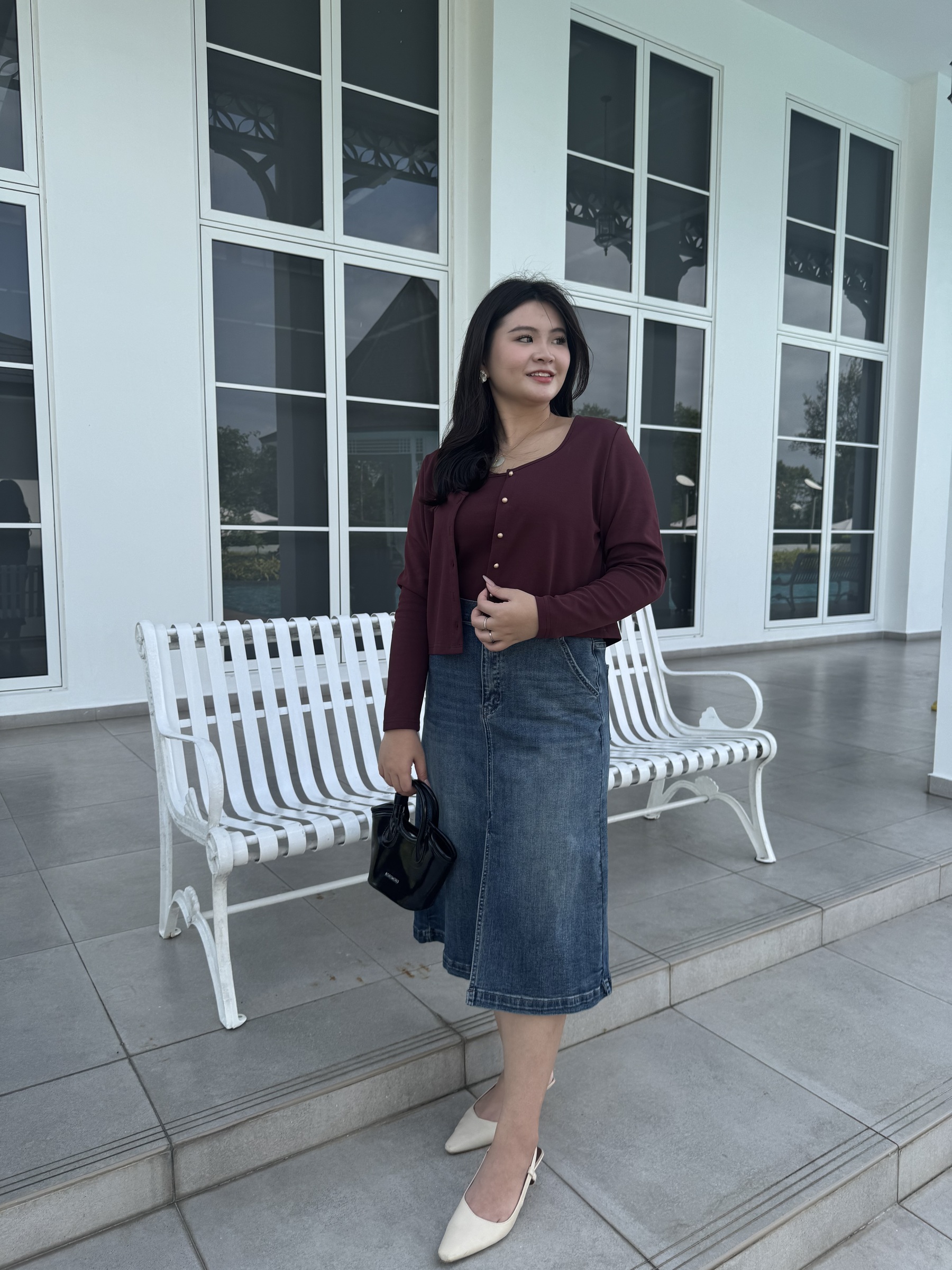 IMG_0715-1735719207105