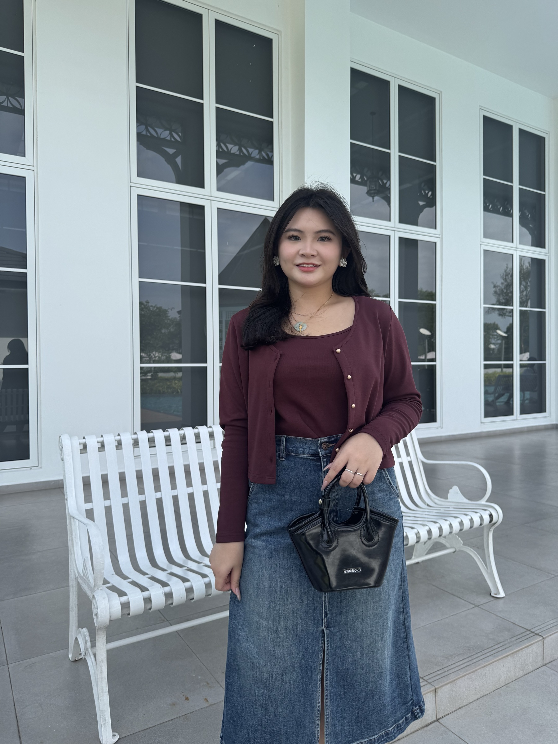 IMG_0721-1735719206422