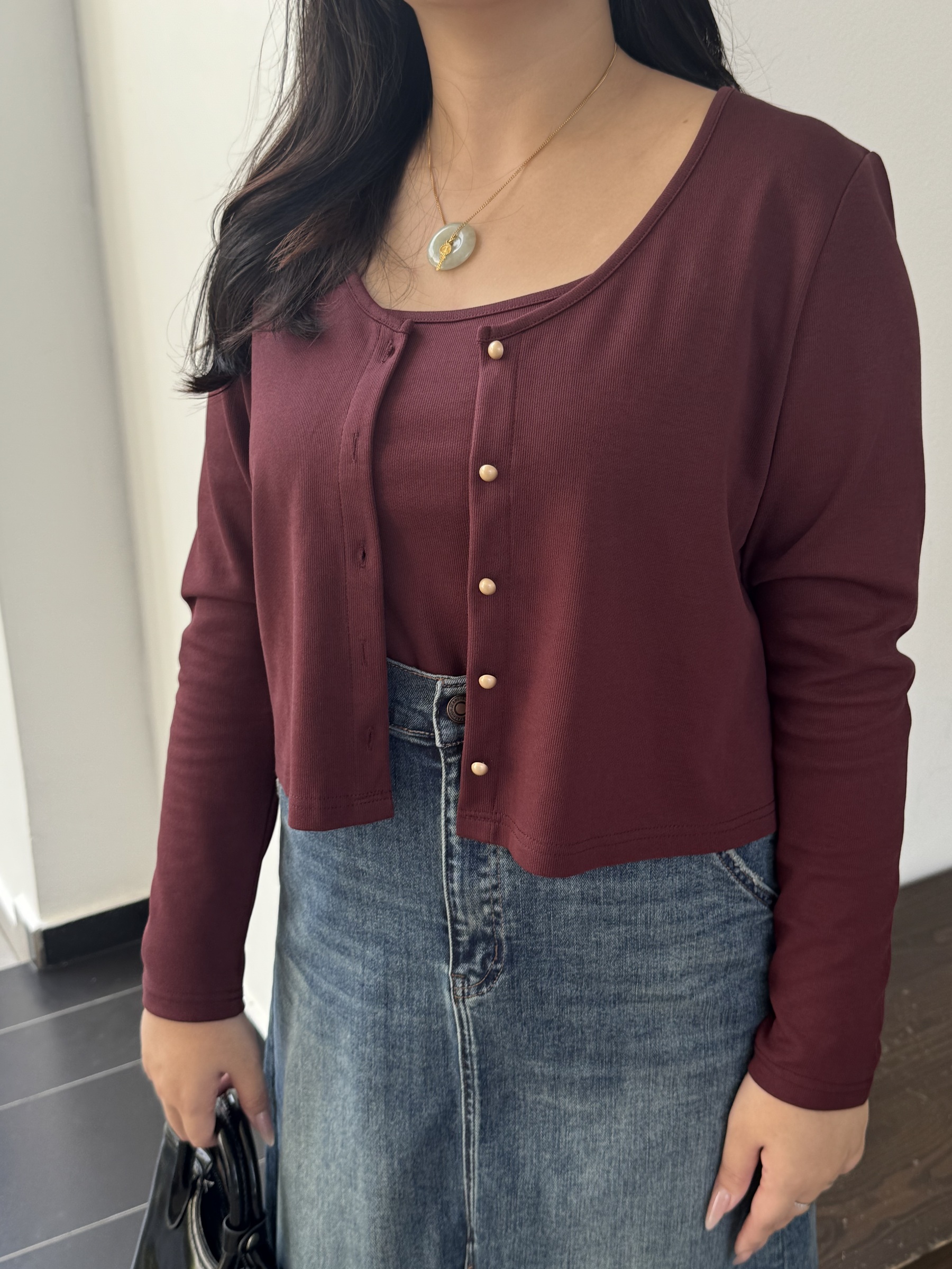 IMG_0748-1735719206065