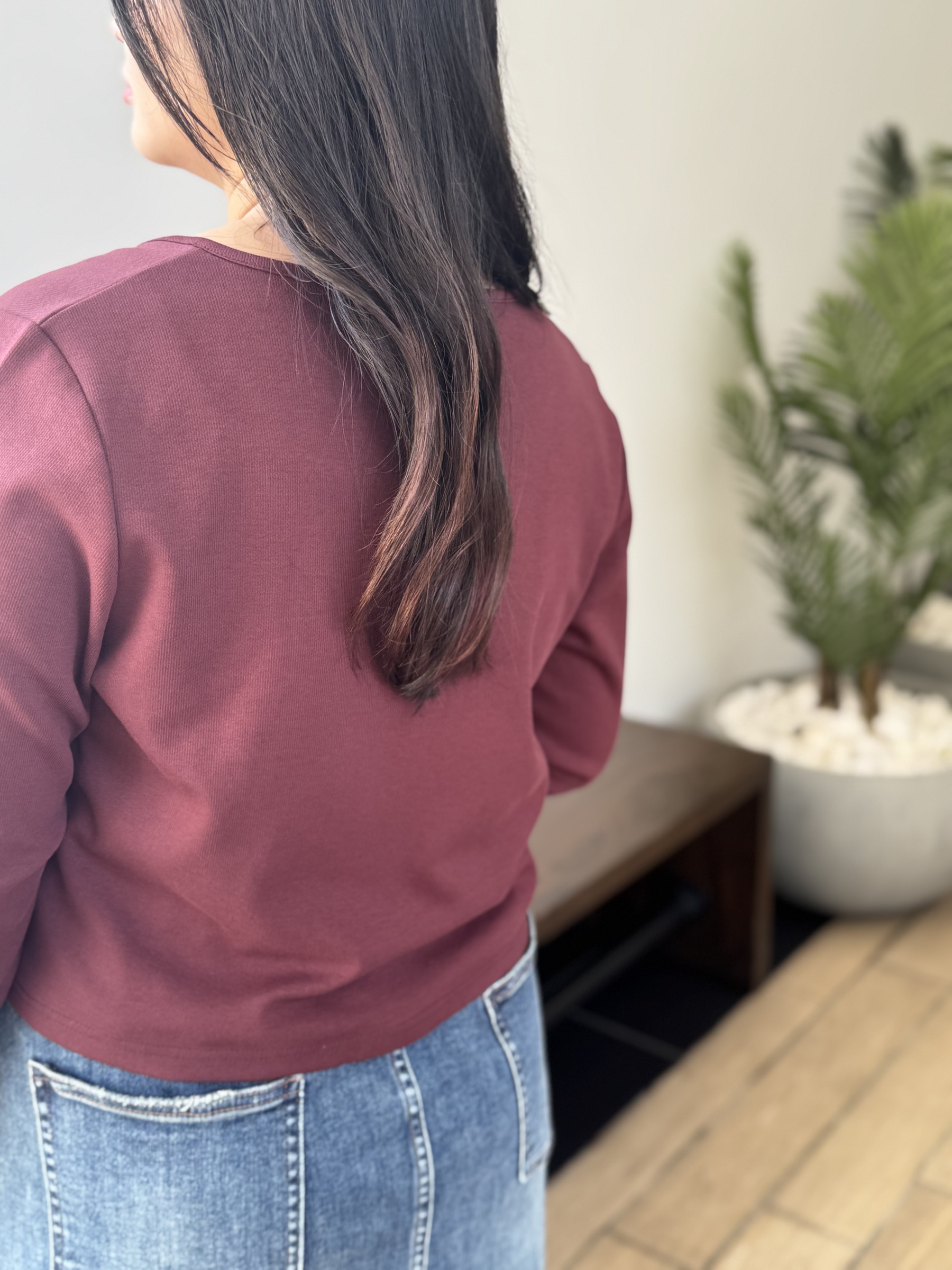 IMG_0753-1735719206763