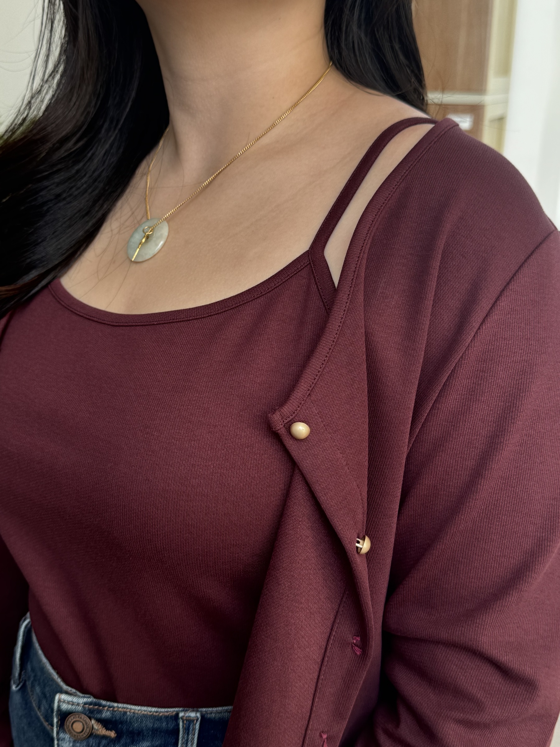 IMG_0754-1735719206597