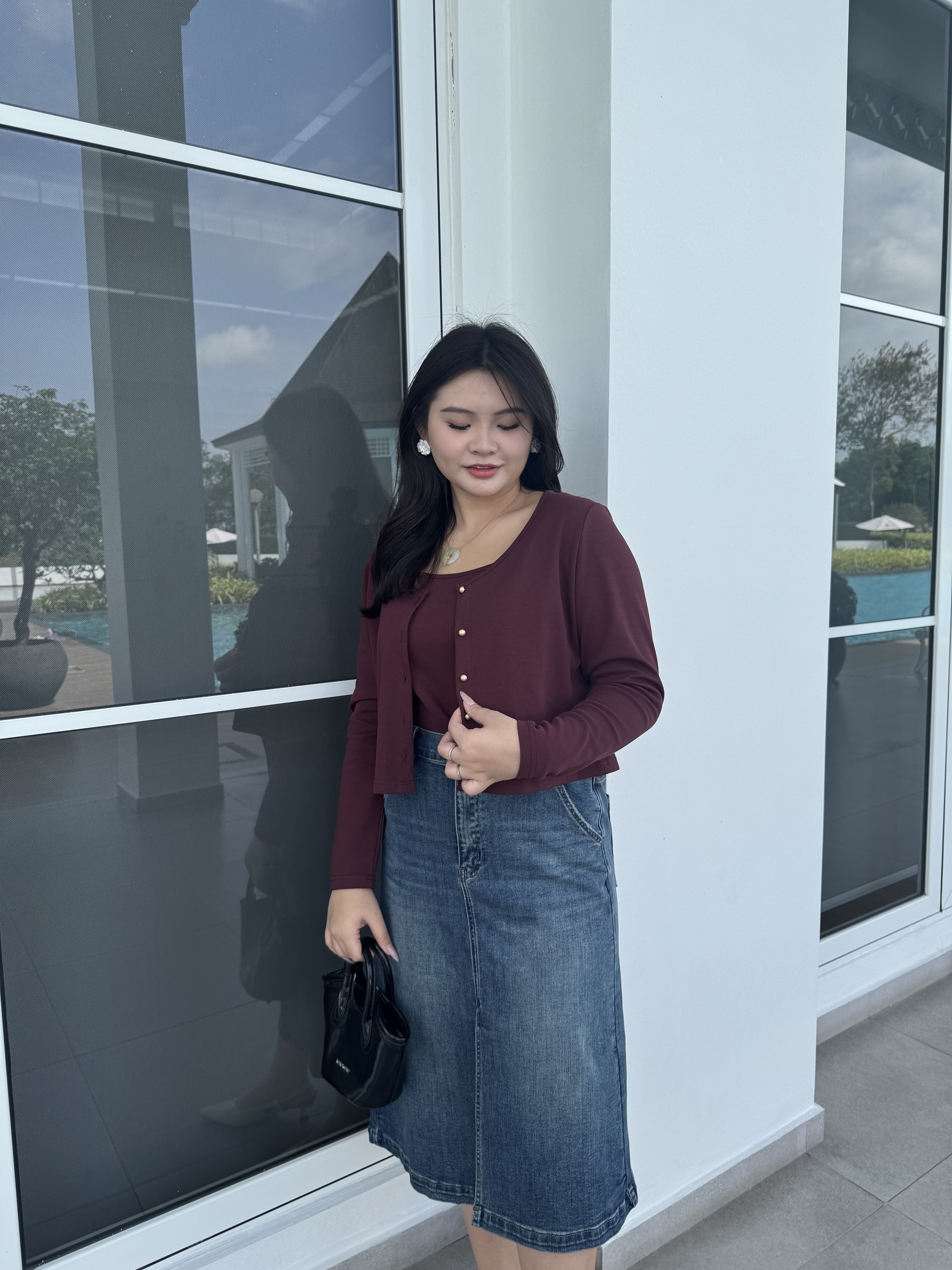 IMG_0724-1735719207292