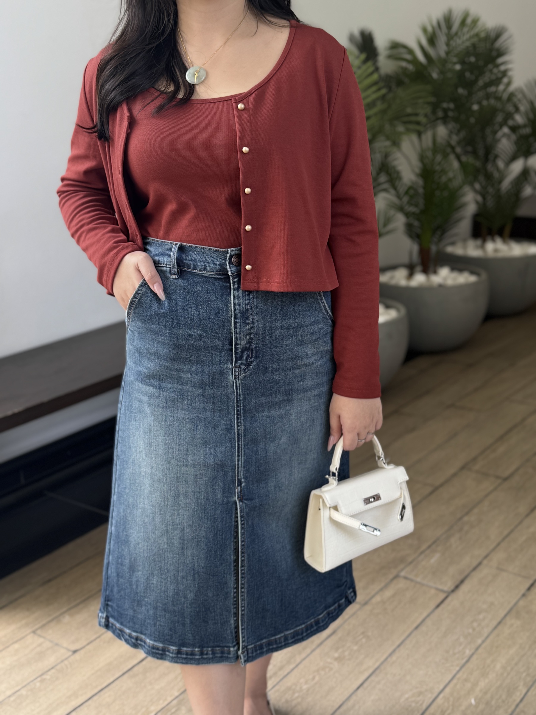 IMG_0775-1735719561555