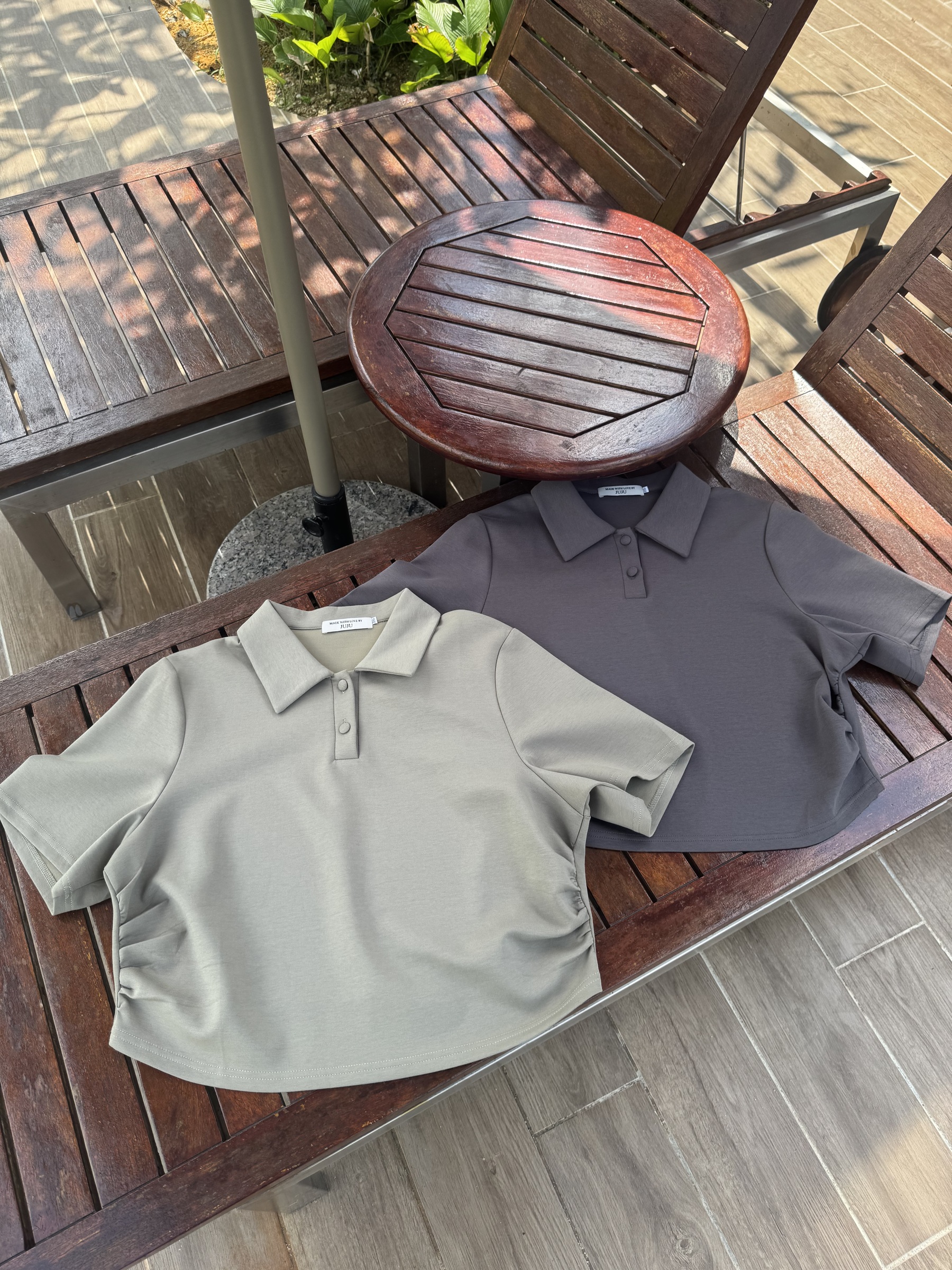 IMG_1285-1736409833482