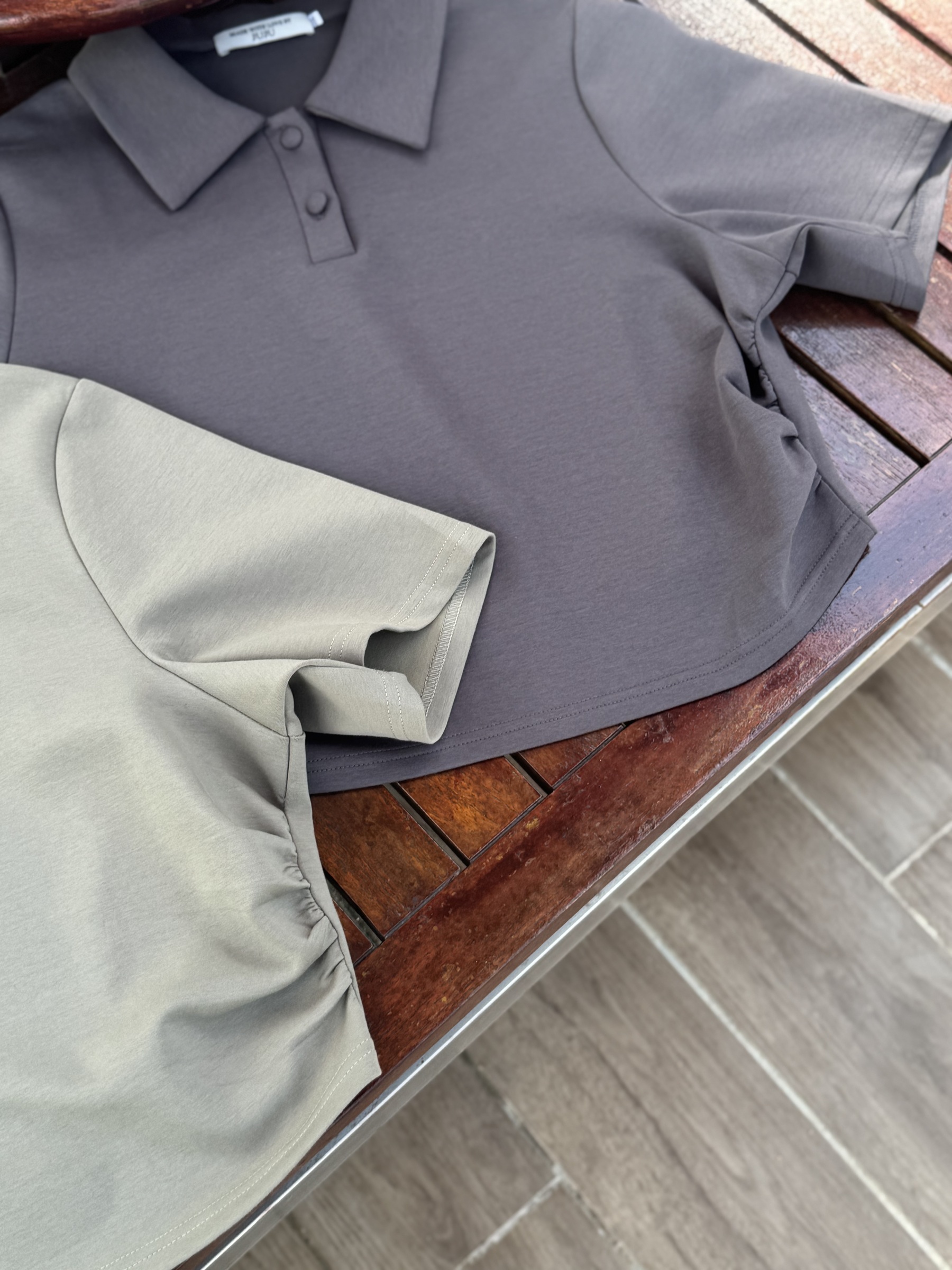 IMG_1286-1736409833596