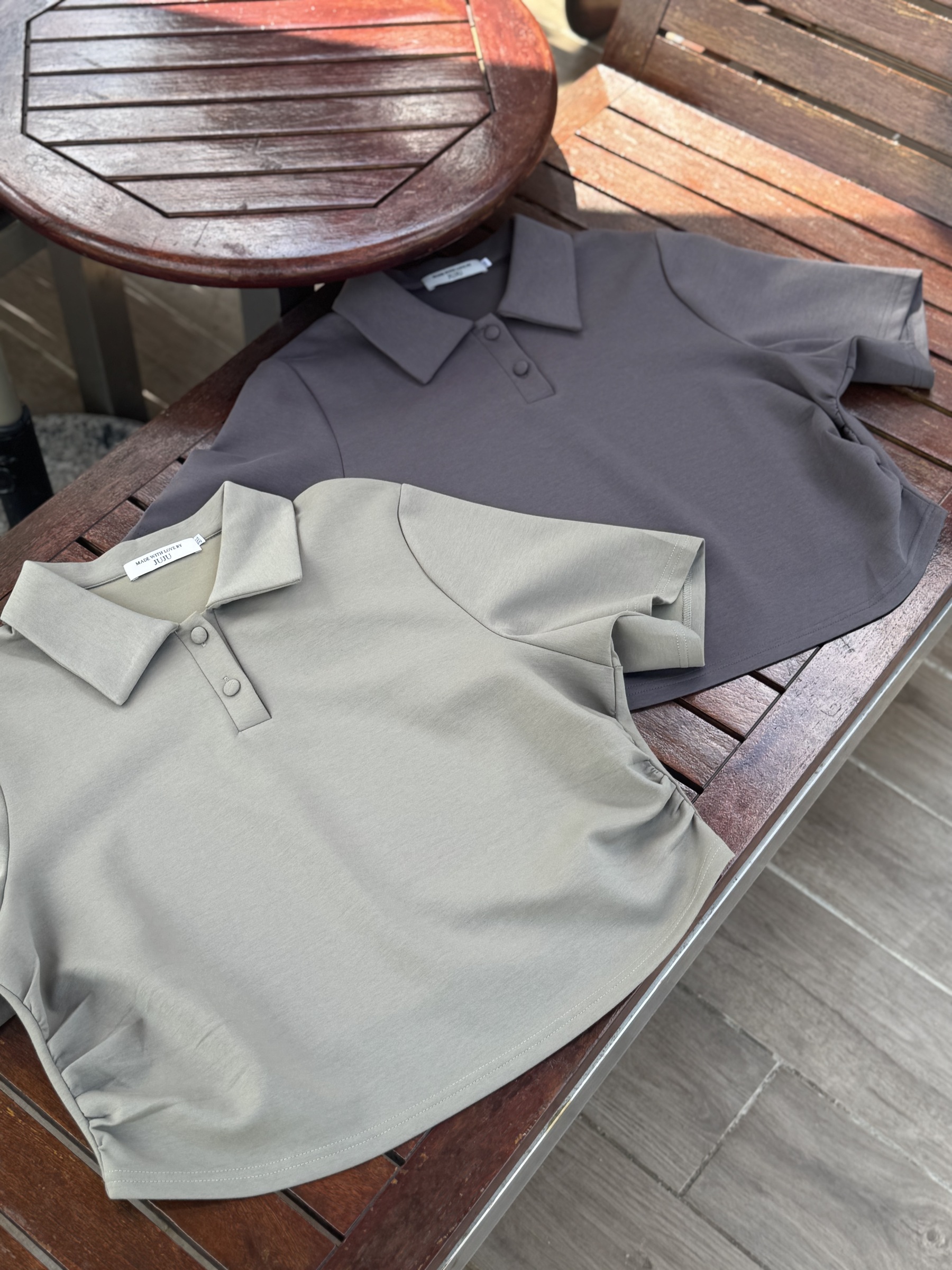 IMG_1289-1736409834083