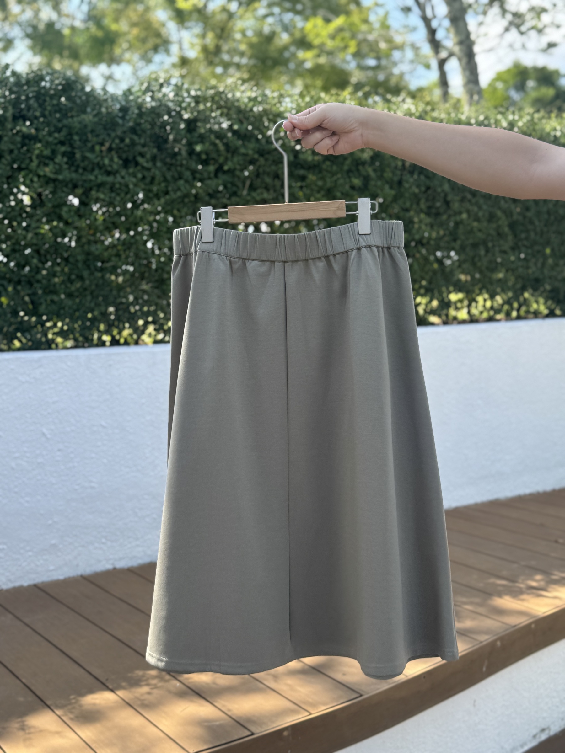 IMG_1309-1736409833369