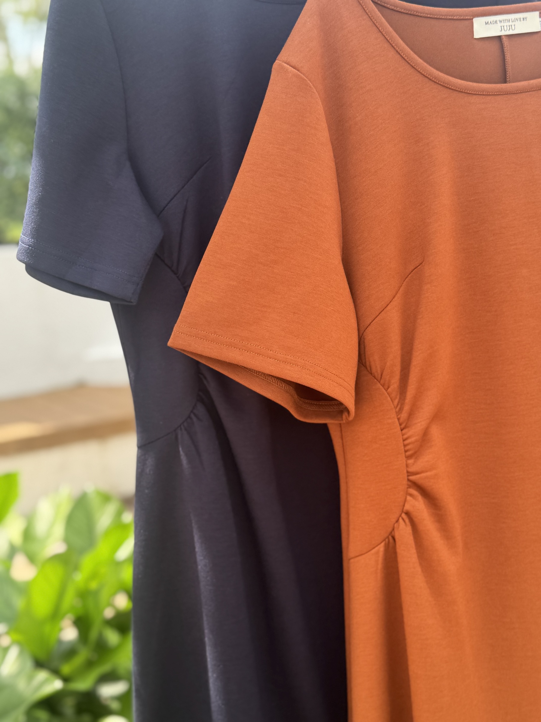 IMG_1270-1736409888080