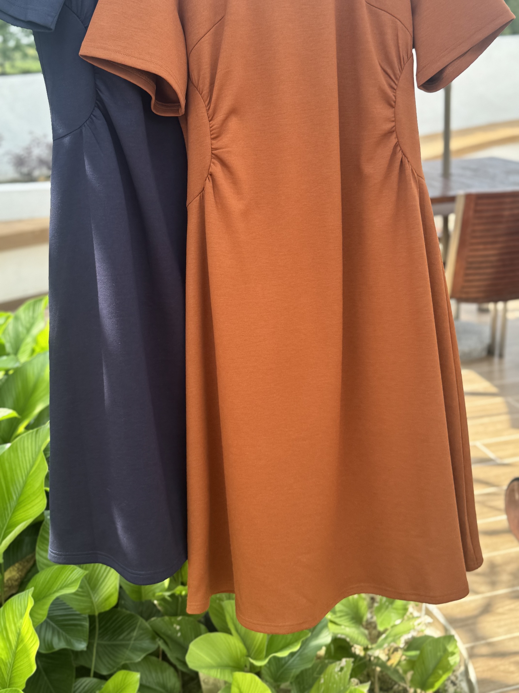 IMG_1274-1736409888193