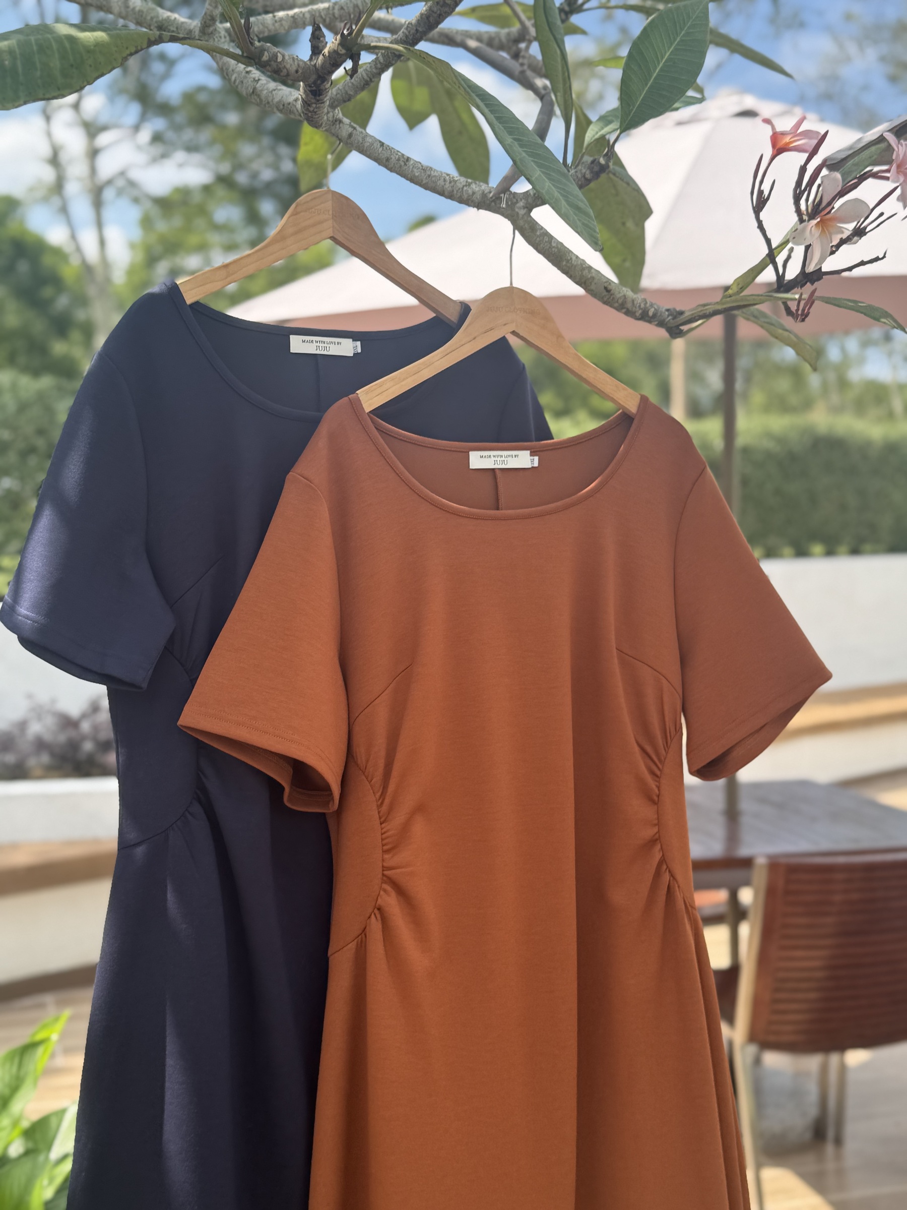 IMG_1275-1736409888308