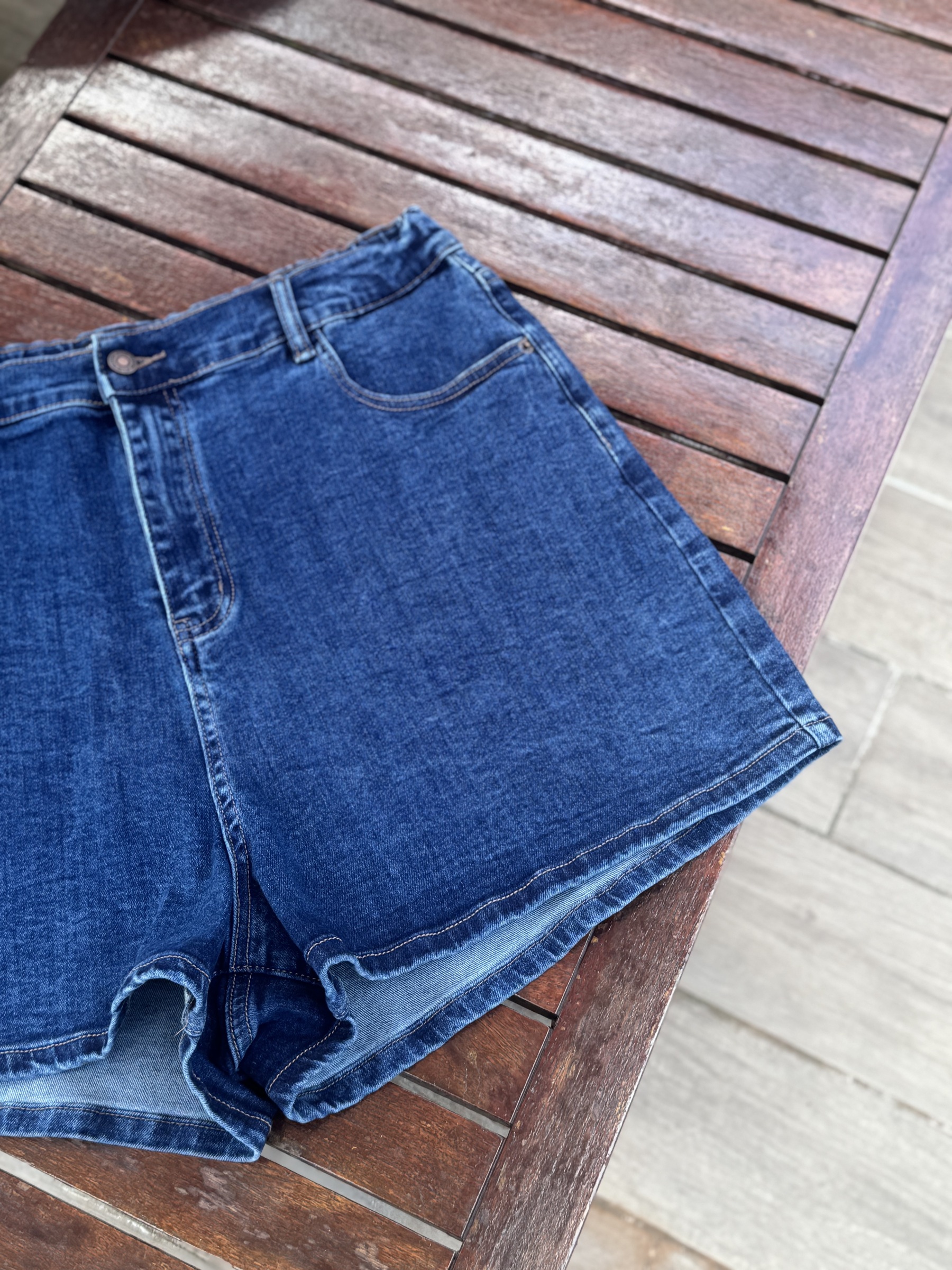 IMG_1321-1736409931563