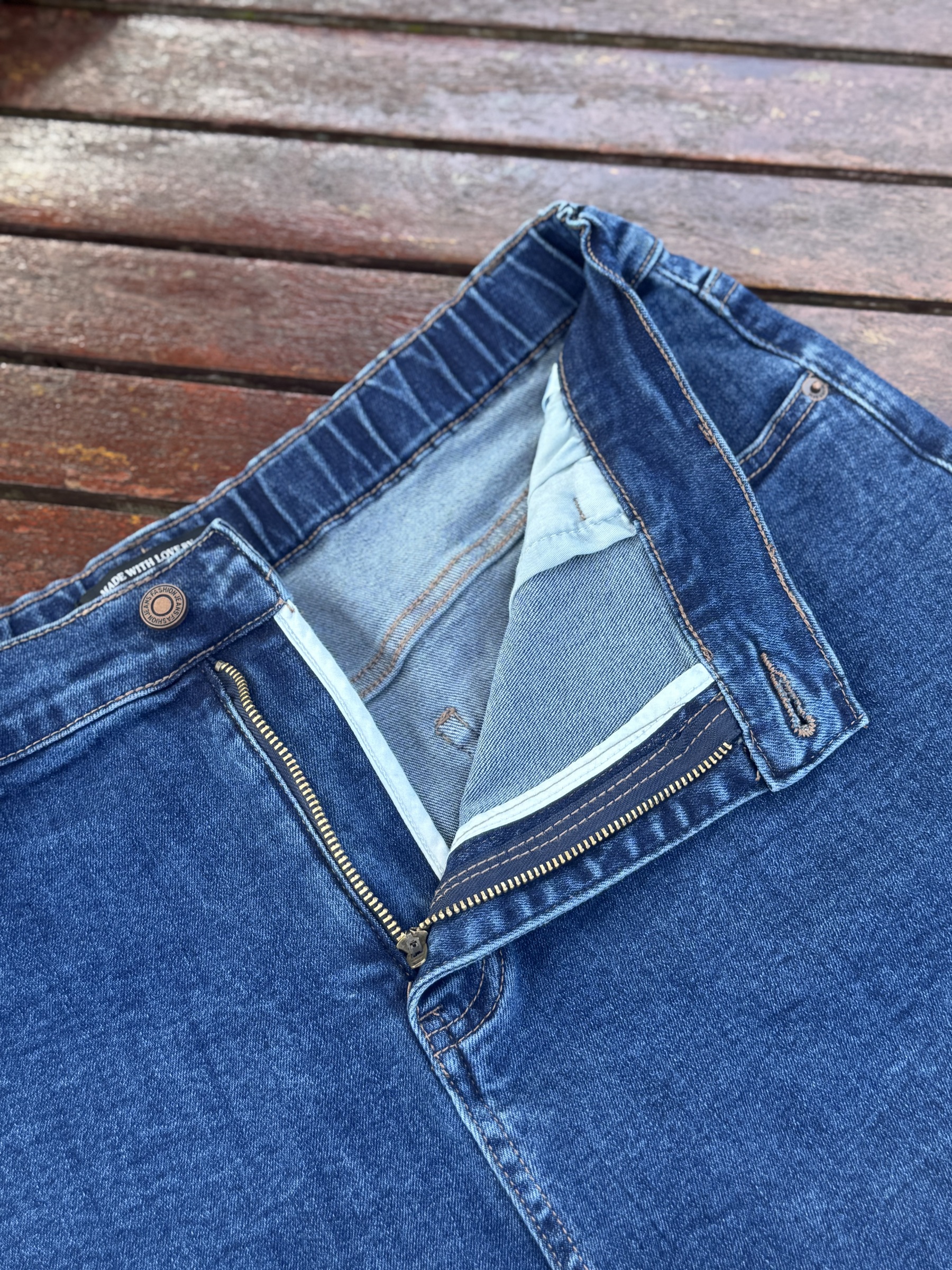 IMG_1324-1736409931313