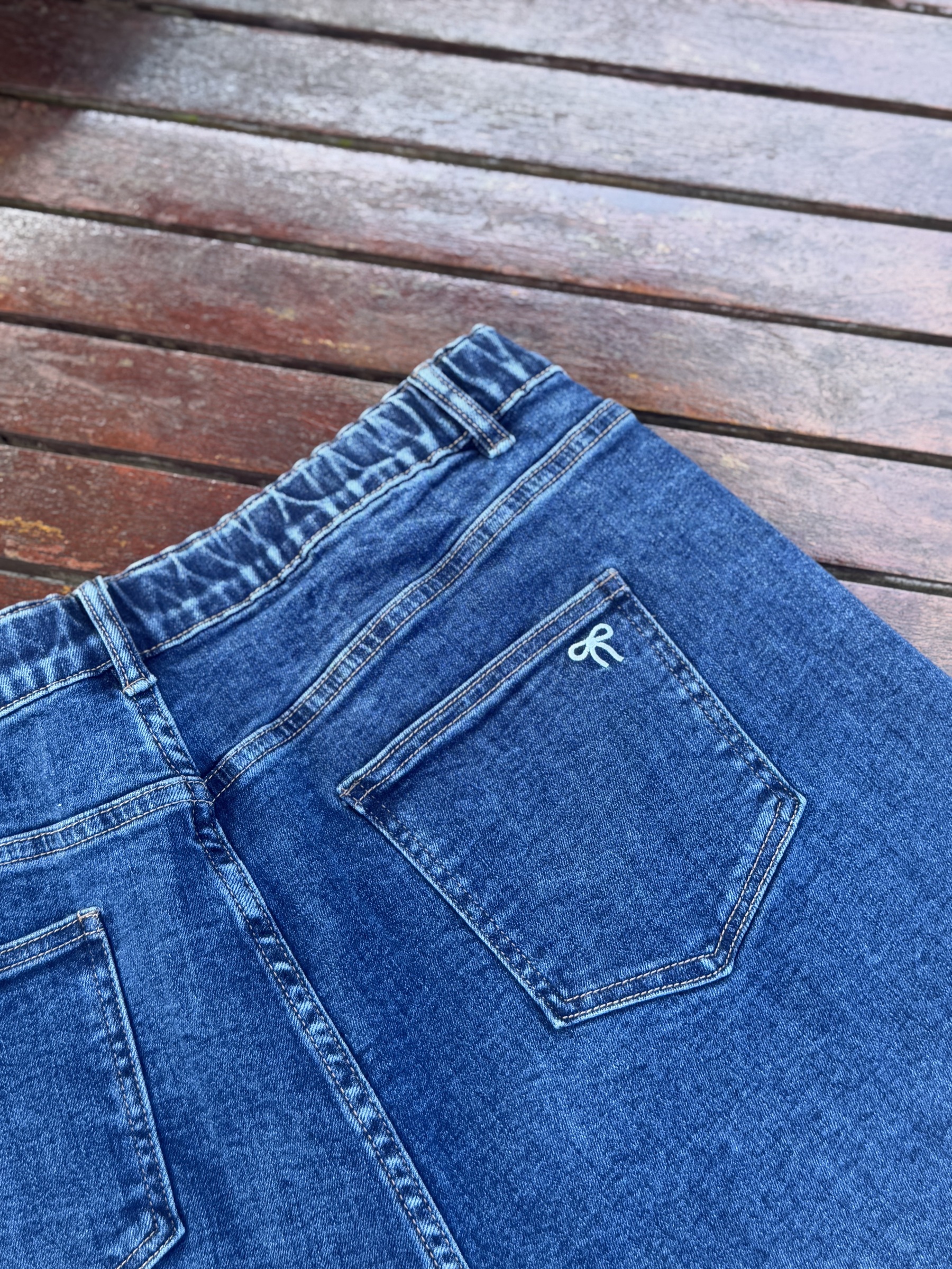 IMG_1327-1736409931692