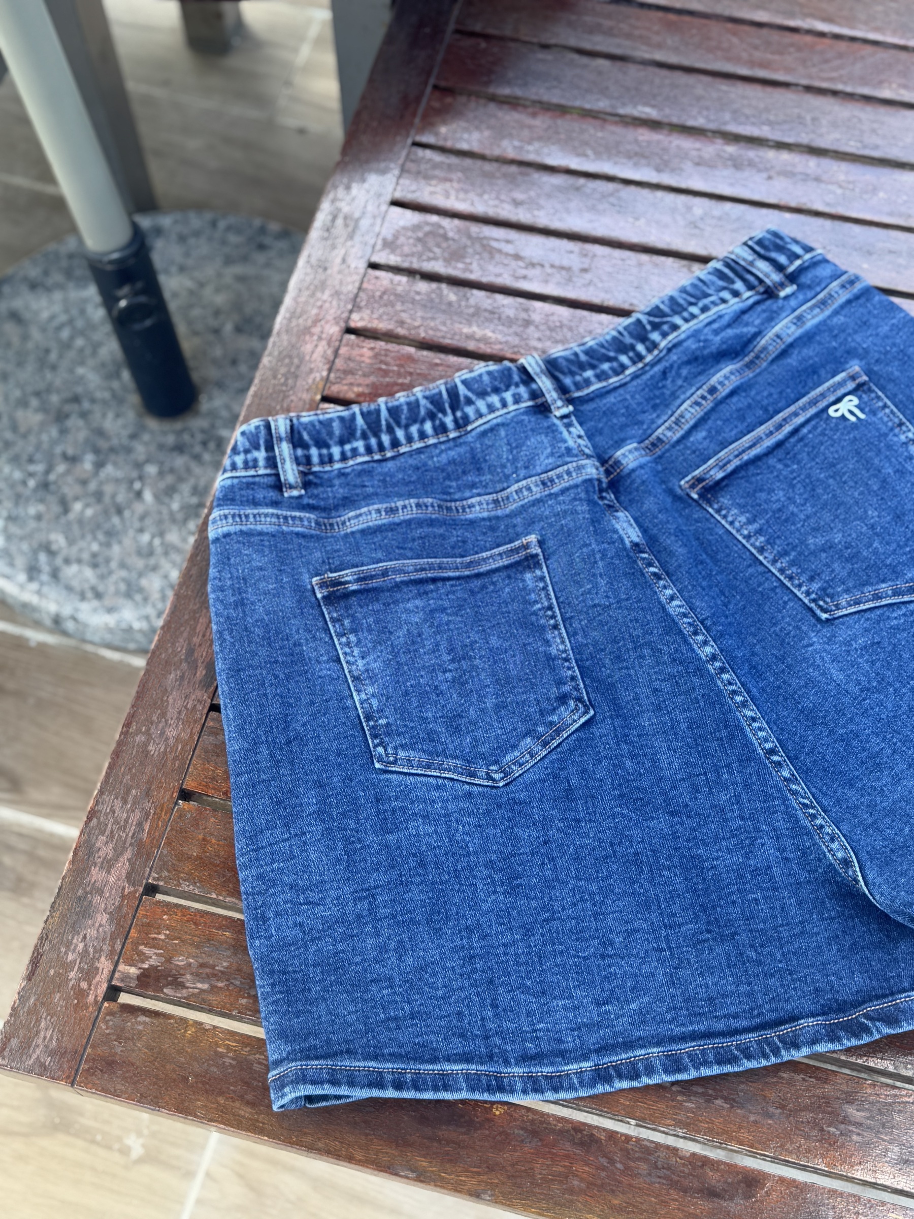 IMG_1328-1736409931819