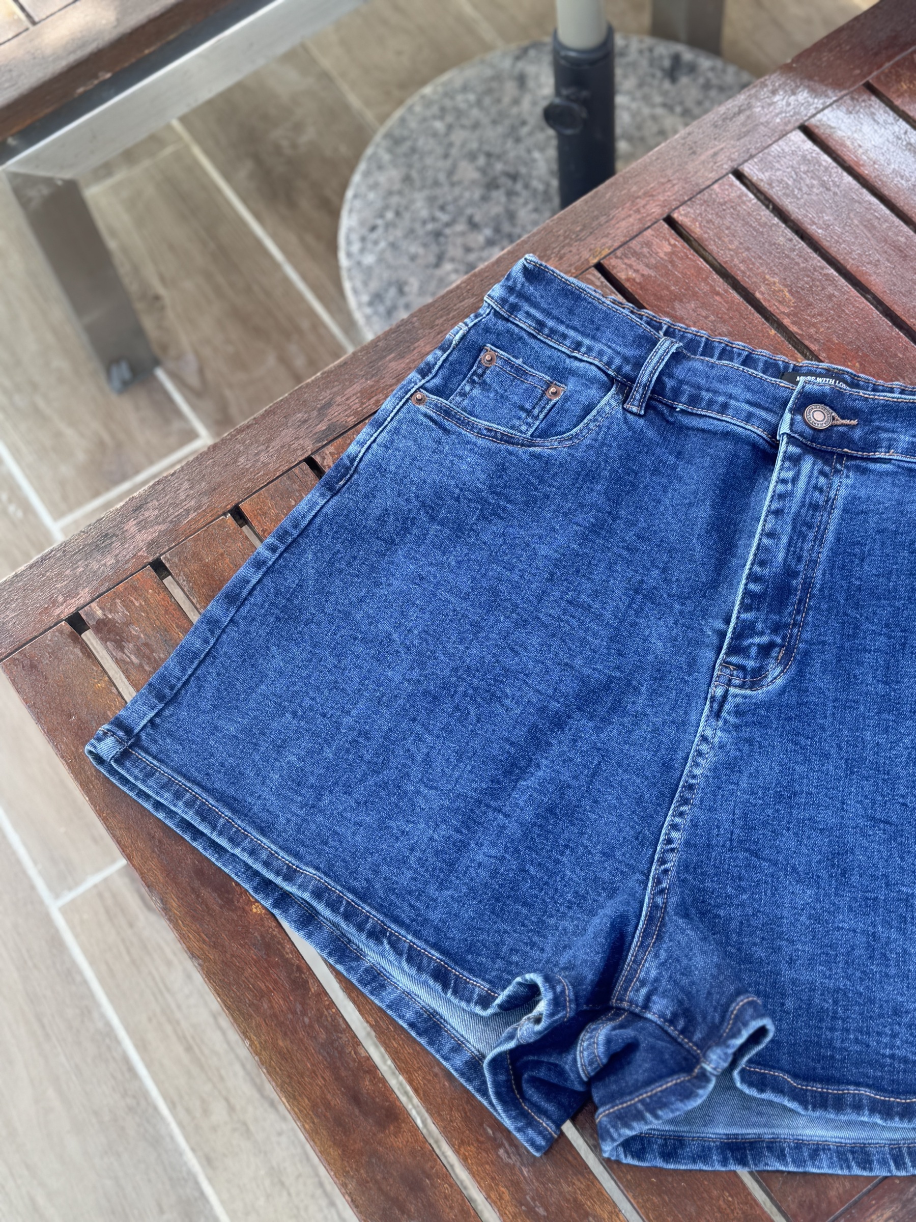 IMG_1333-1736409931946