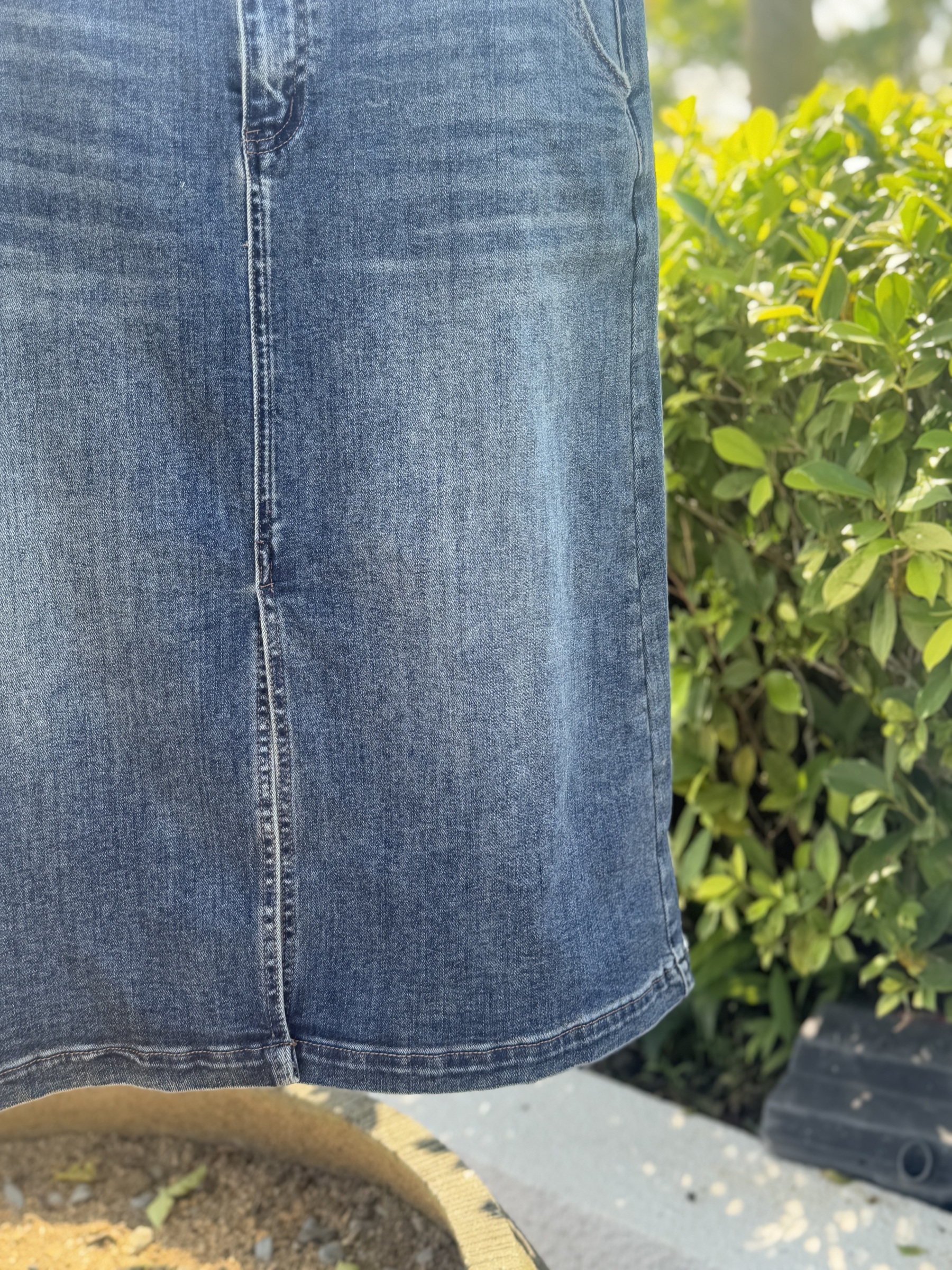 IMG_1339-1736409974976