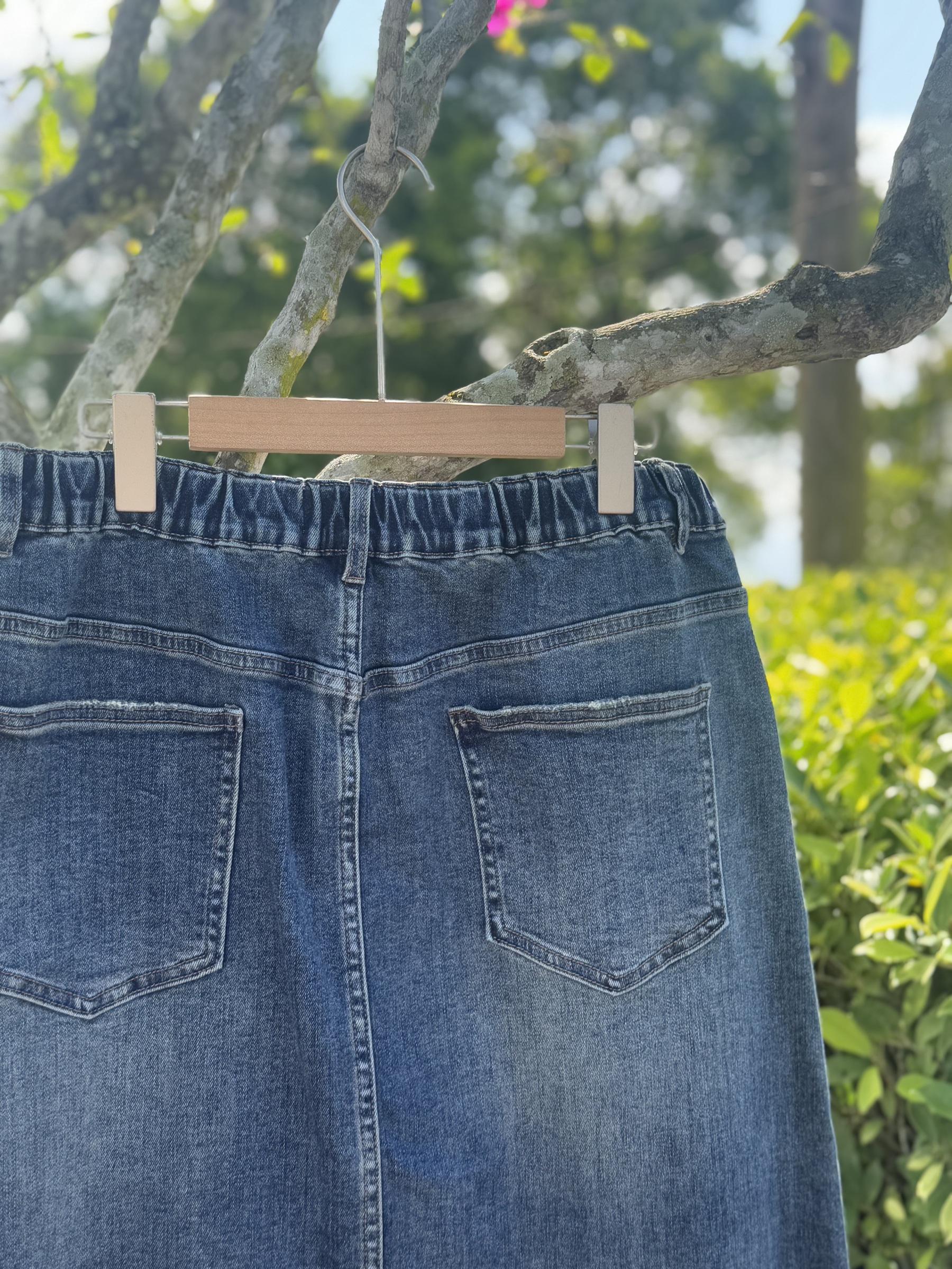 IMG_1342-1736409975105