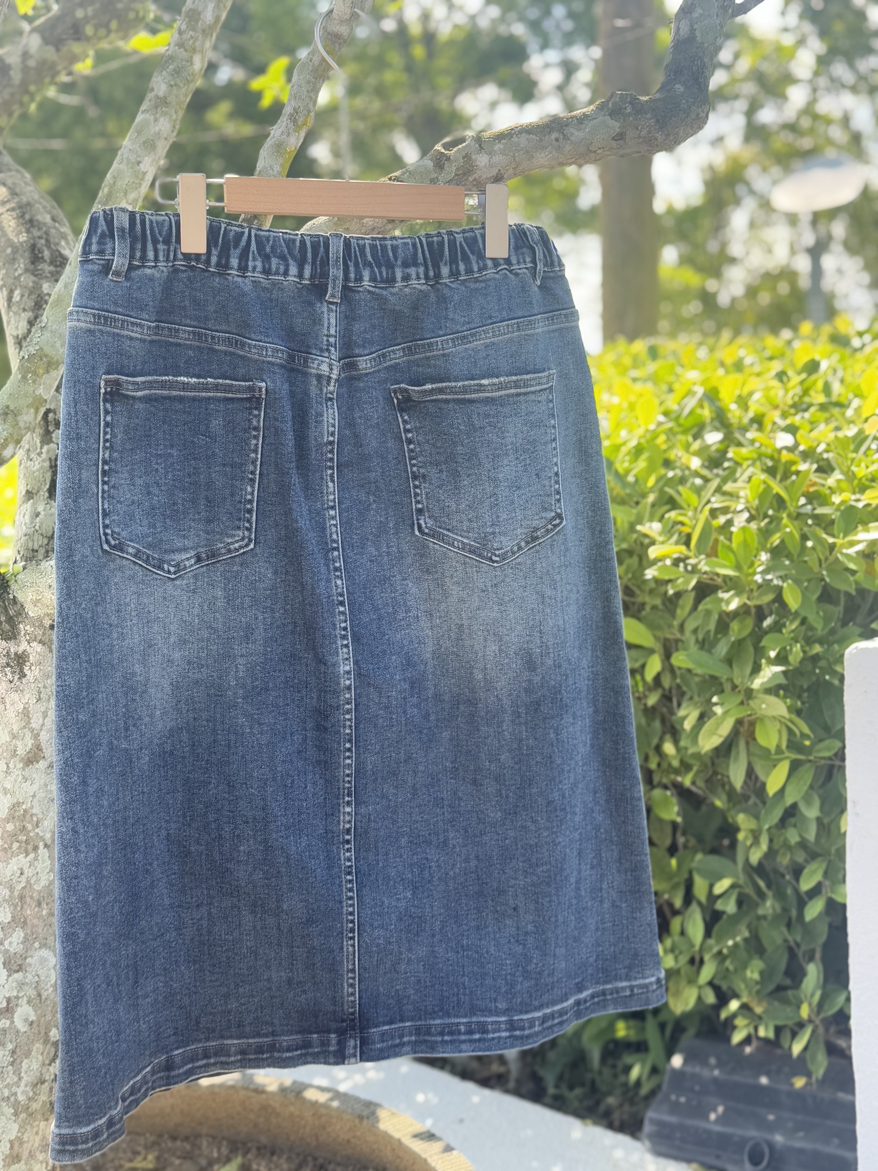 IMG_1343-1736409975220