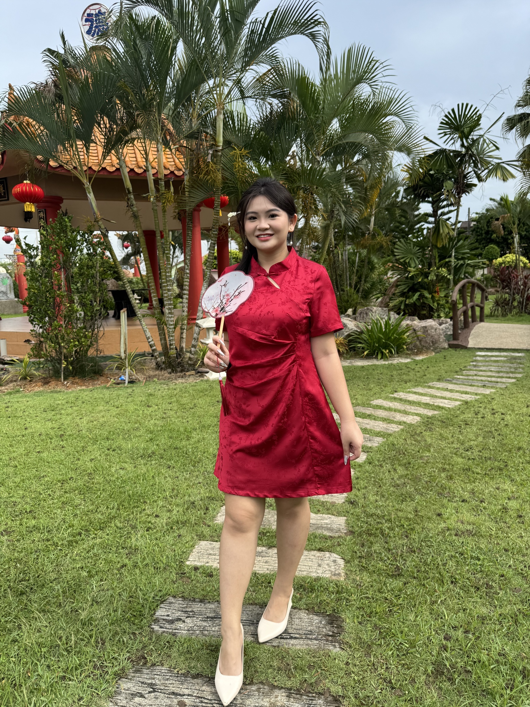 IMG_8582-1732460638761