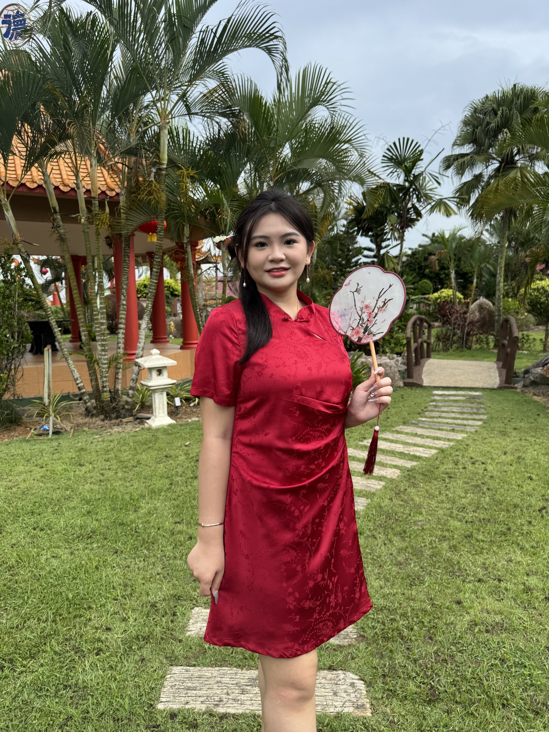 IMG_8596-1732460640135