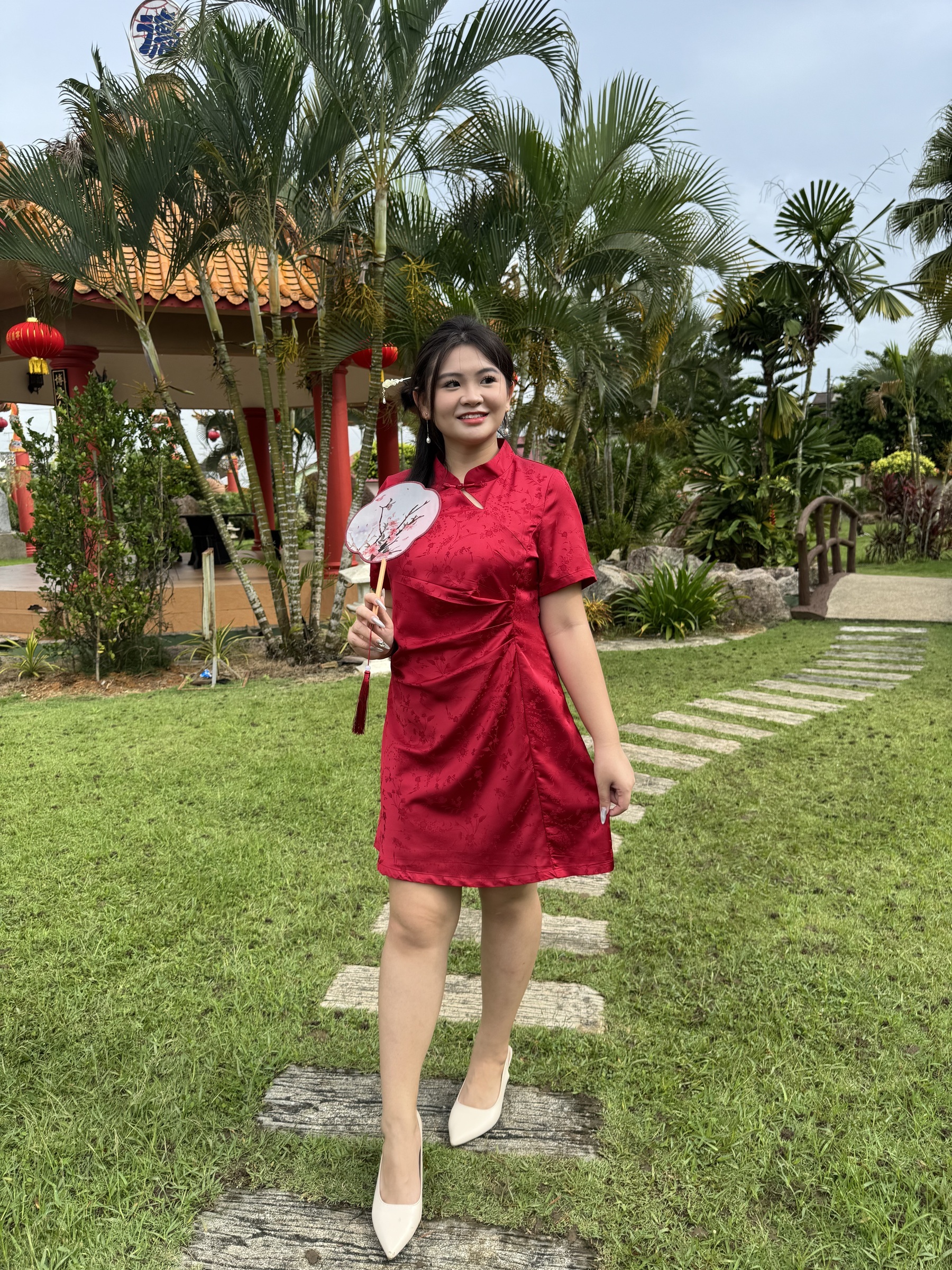 IMG_8583-1732460639708