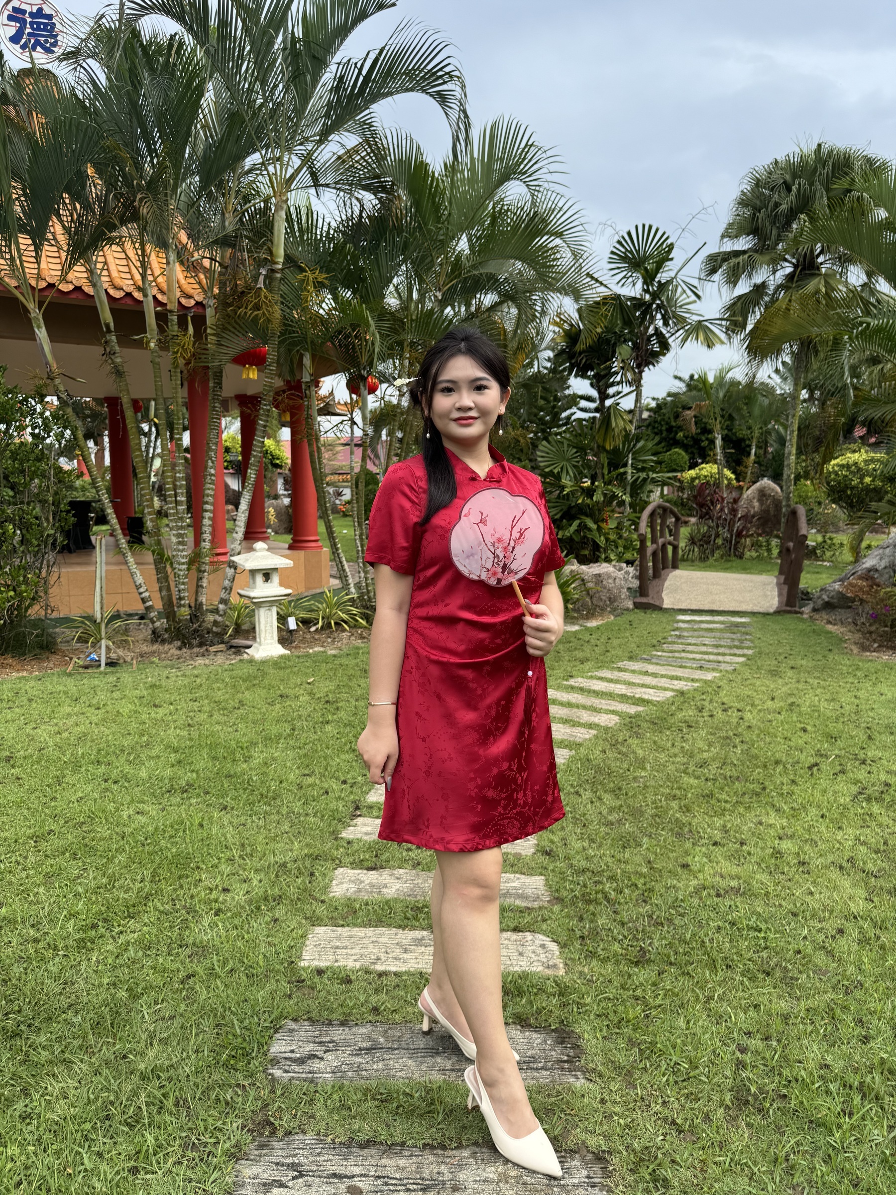 IMG_8595-1732460639853