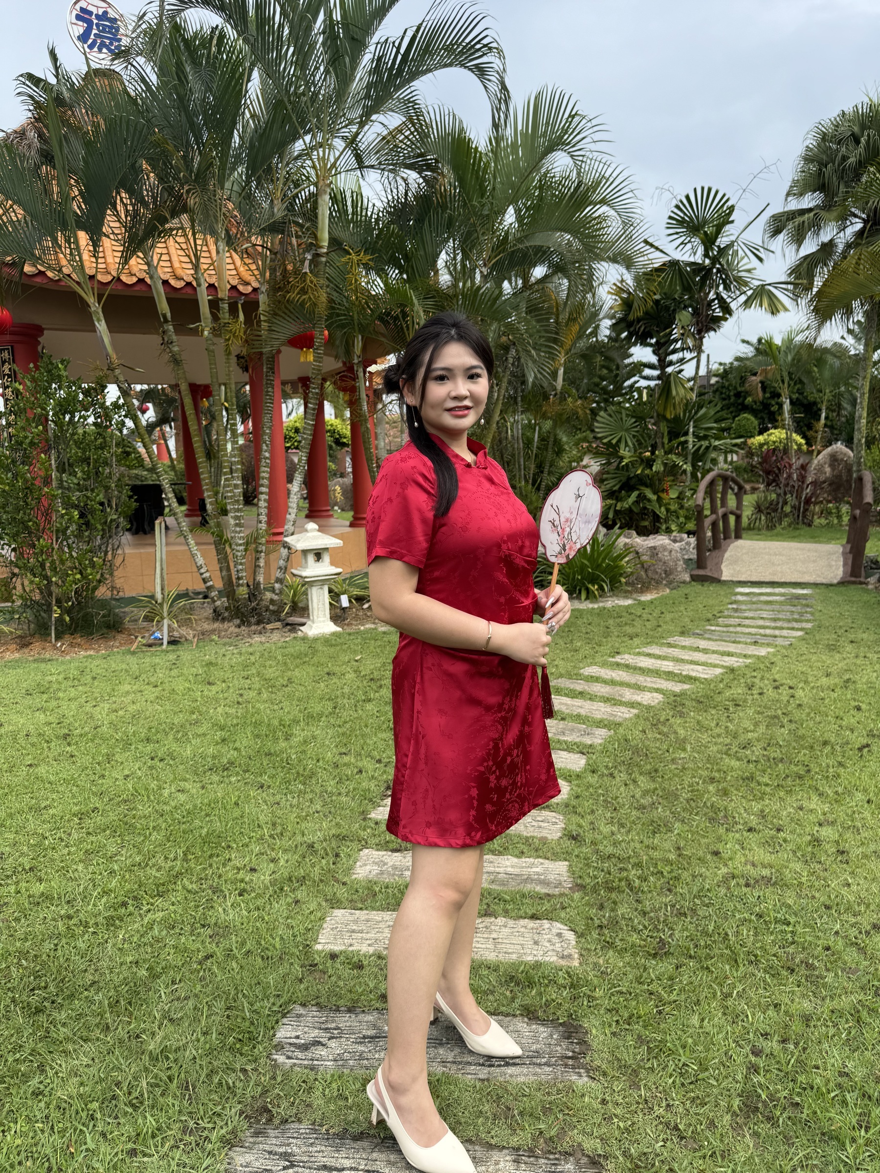 IMG_8598-1732460639998